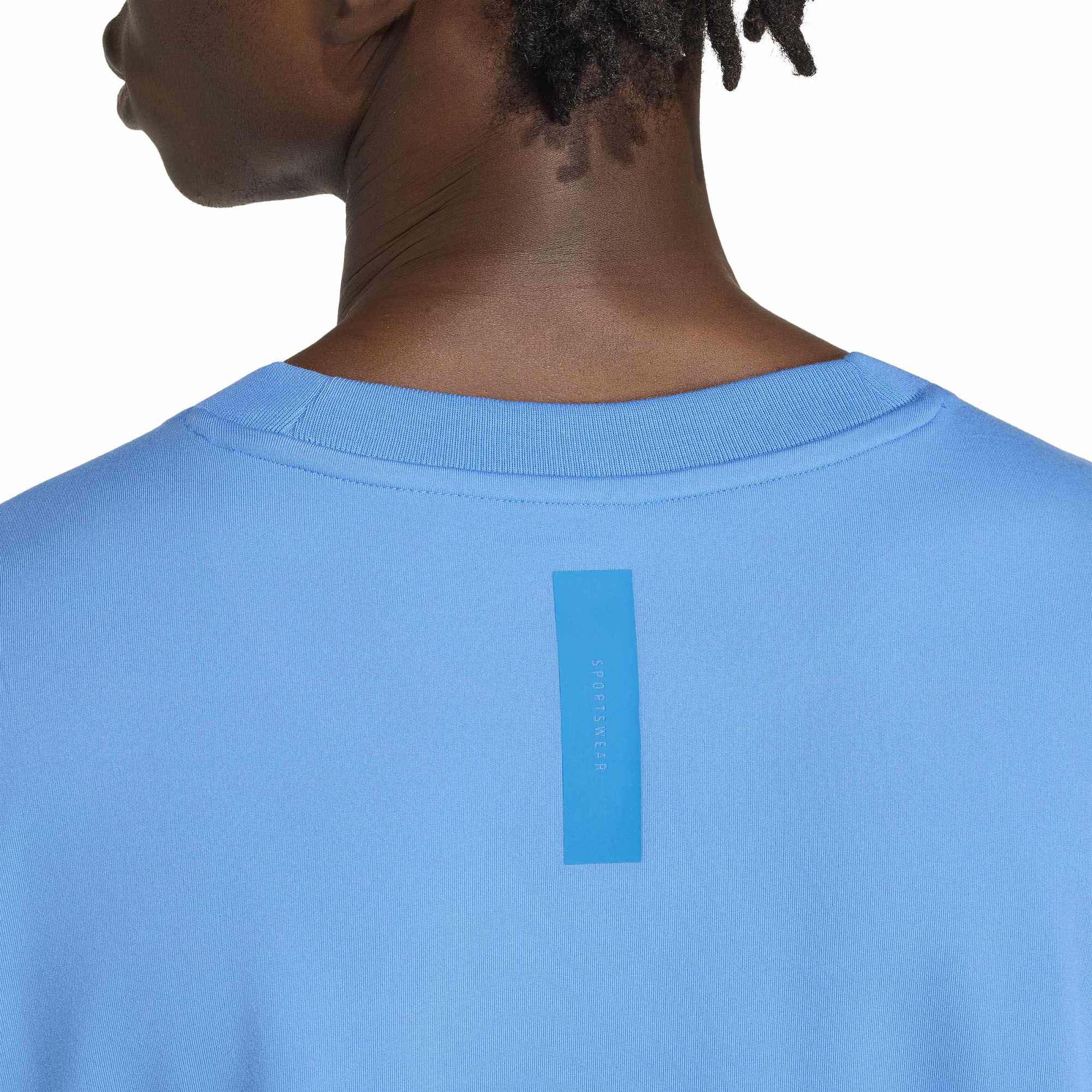 M_ZNE_TEE_LO_KE4719_RAYBLU_Image_5