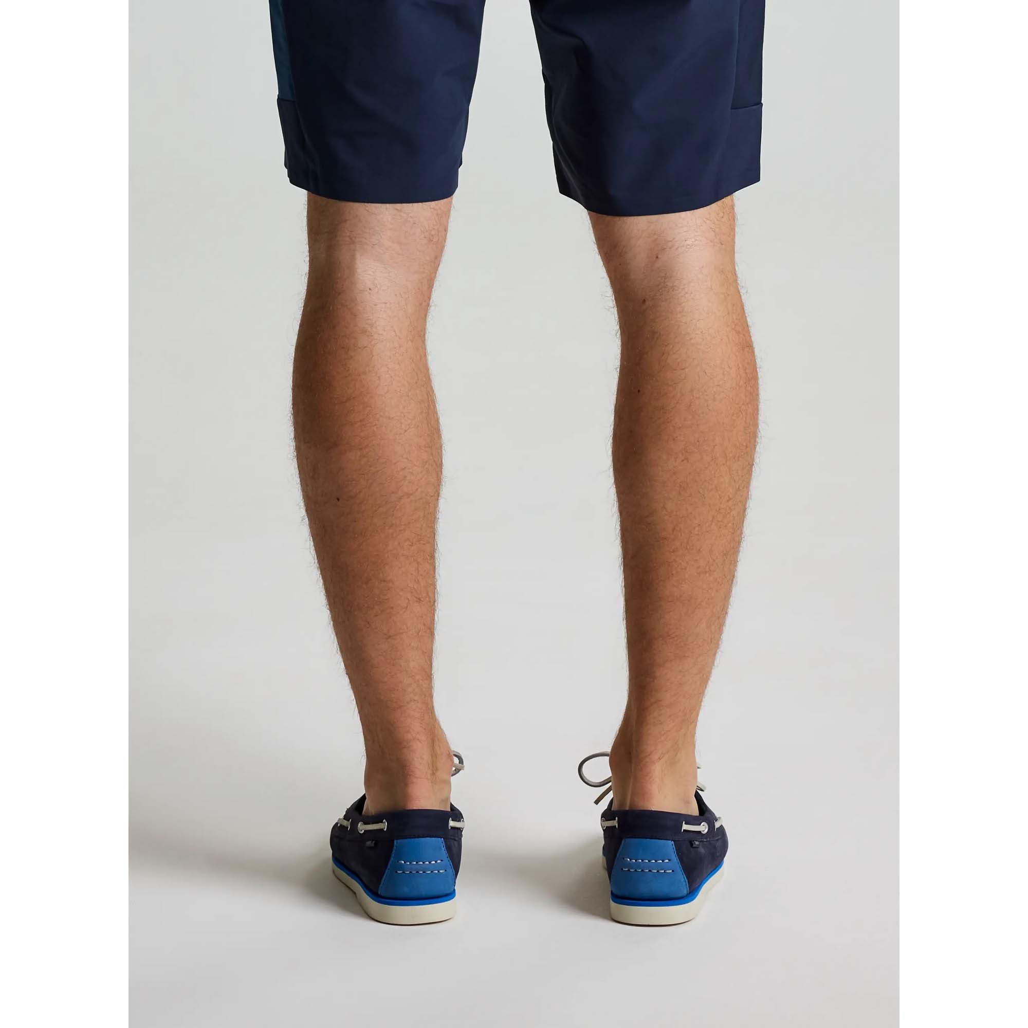 NABUCK_BOAT_SHOES_A450002S00_W13_Image_2