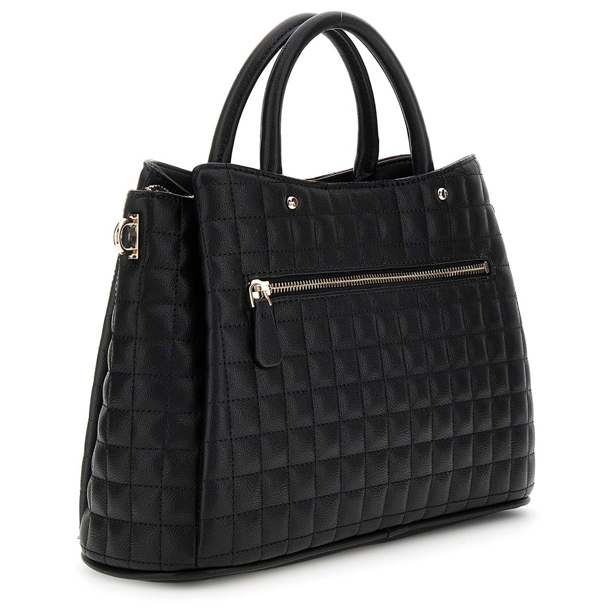 NADIRA_GIRLFRIEND_SATCHEL_HWQG8424060_BLA_Image_2