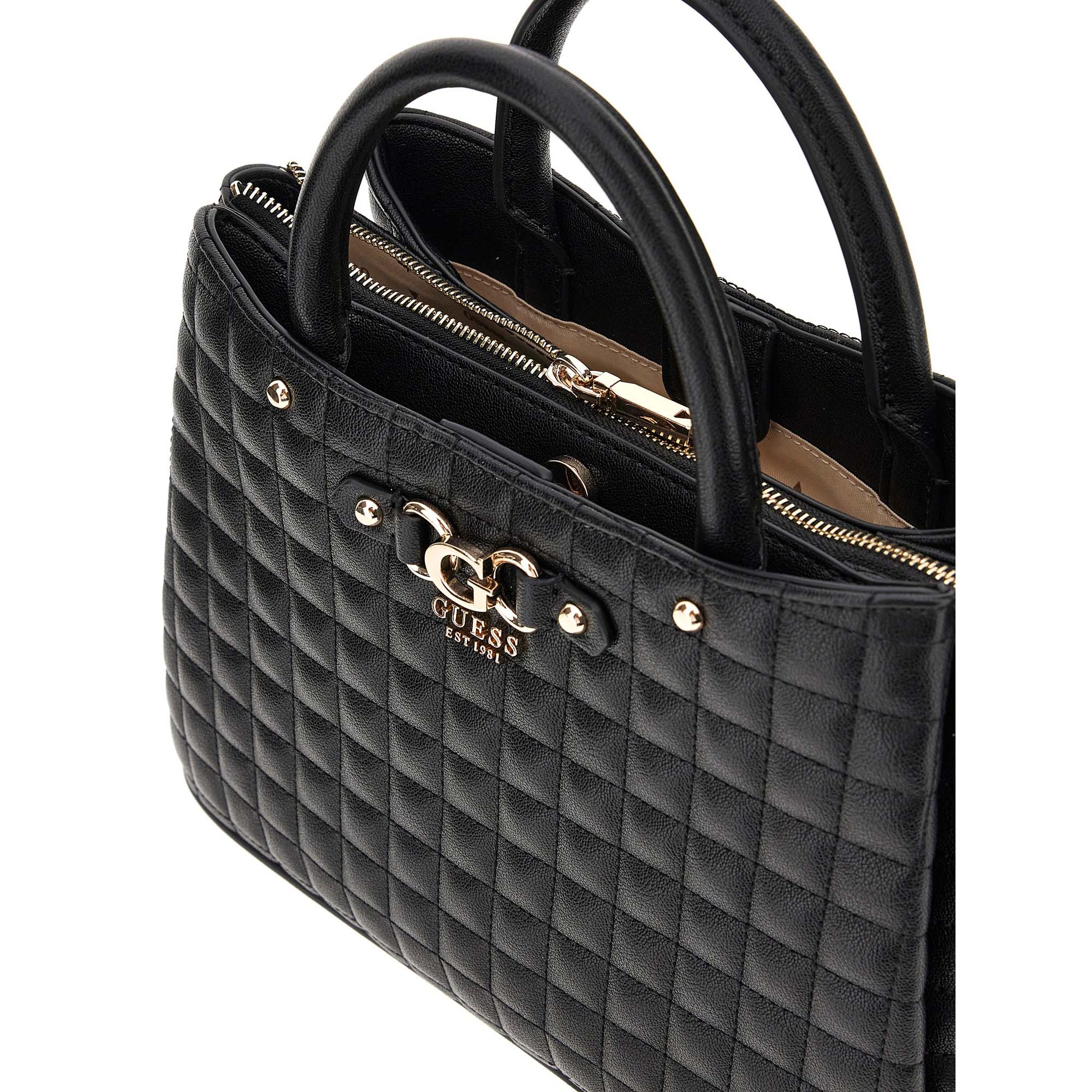 NADIRA_GIRLFRIEND_SATCHEL_HWQG8424060_BLA_Image_3