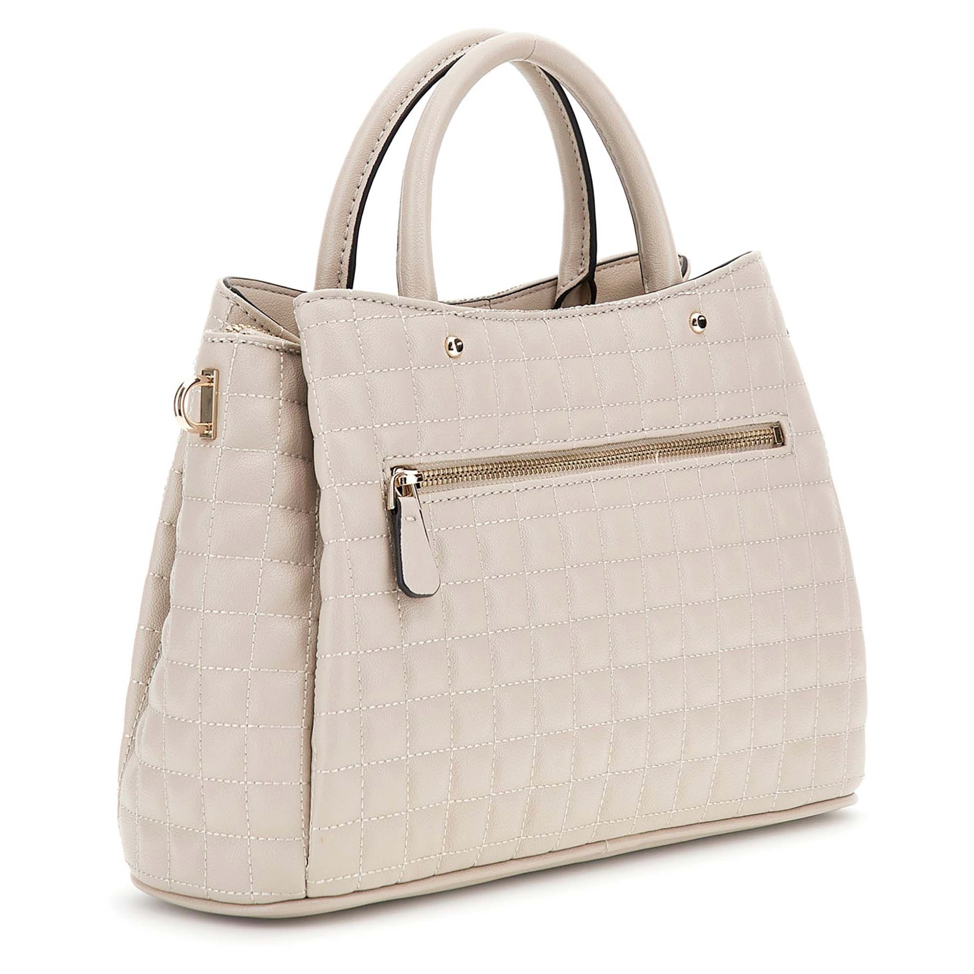 NADIRA_GIRLFRIEND_SATCHEL_HWQG8424060_LTA_Image_2