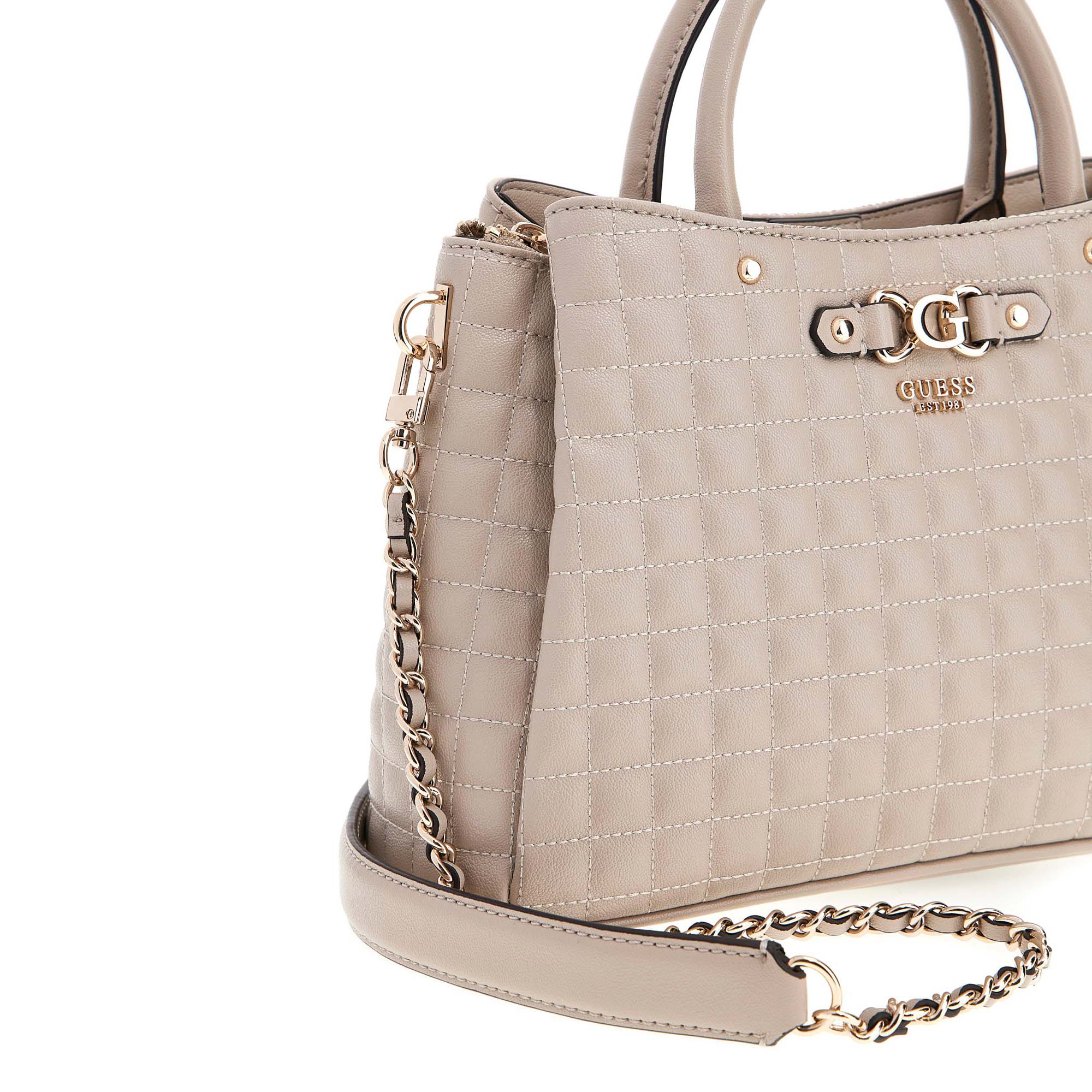 NADIRA_GIRLFRIEND_SATCHEL_HWQG8424060_LTA_Image_4