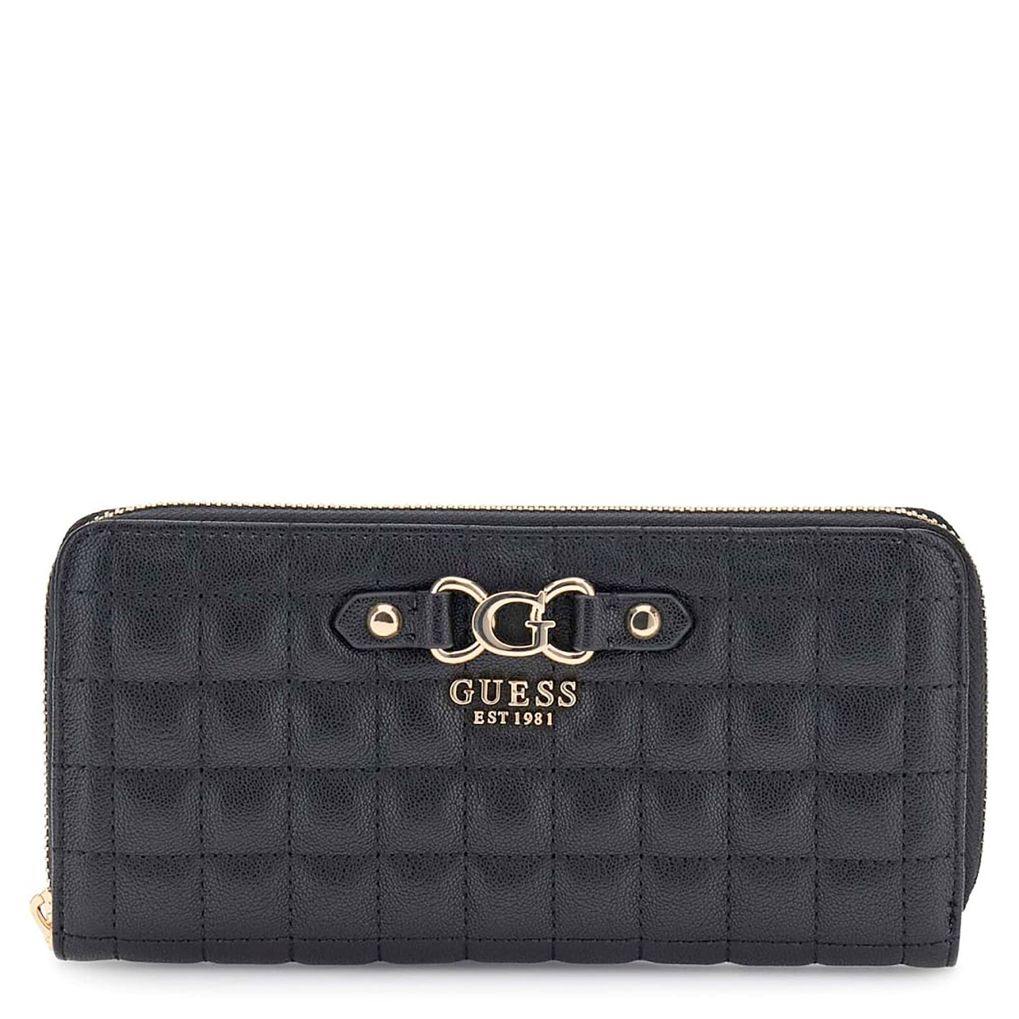 NADIRA_SLG_LARGE_ZIP_AROUND_SWQG8424146_BLA_Image_1