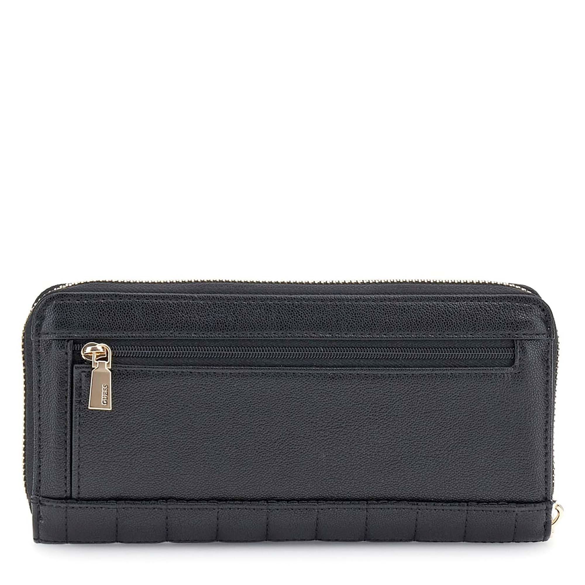 NADIRA_SLG_LARGE_ZIP_AROUND_SWQG8424146_BLA_Image_2