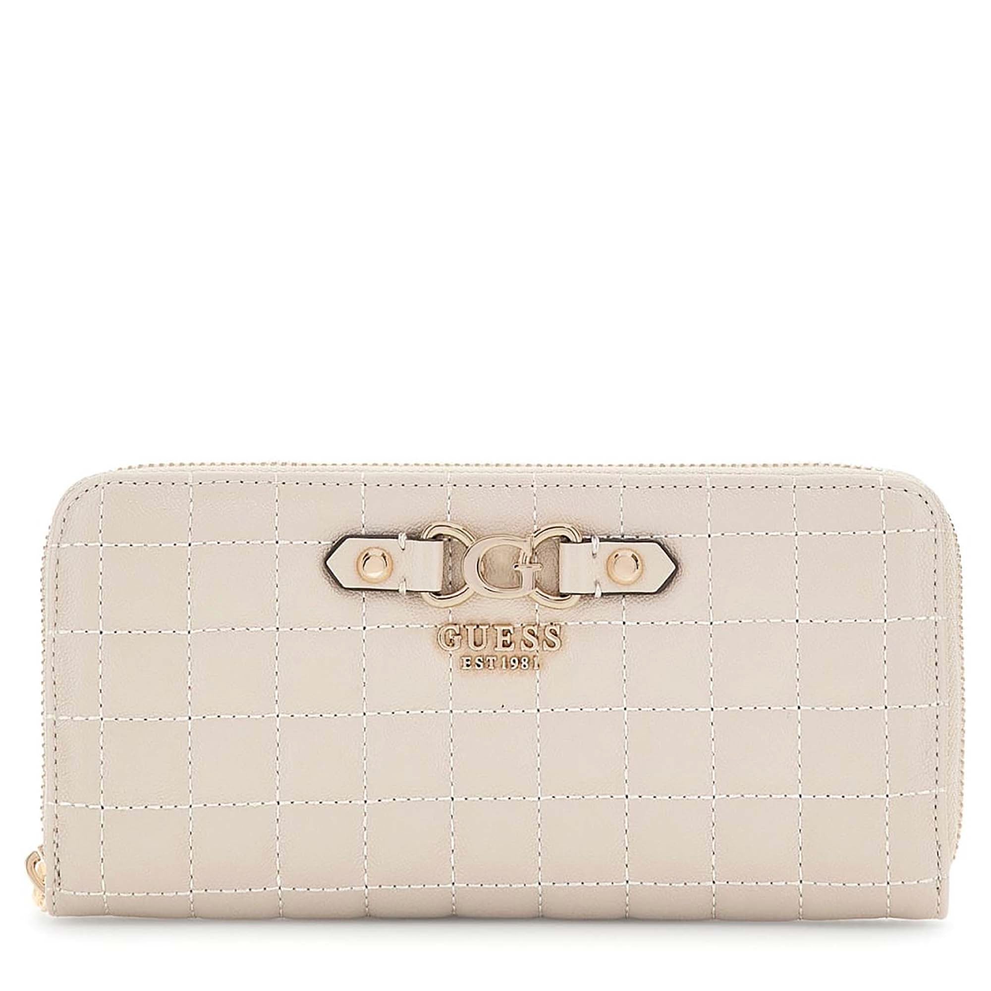 NADIRA_SLG_LARGE_ZIP_AROUND_SWQG8424146_LTA_Image_1