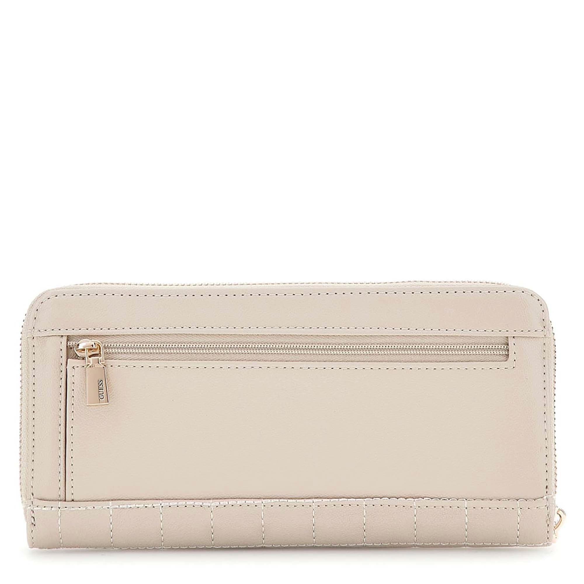 NADIRA_SLG_LARGE_ZIP_AROUND_SWQG8424146_LTA_Image_2