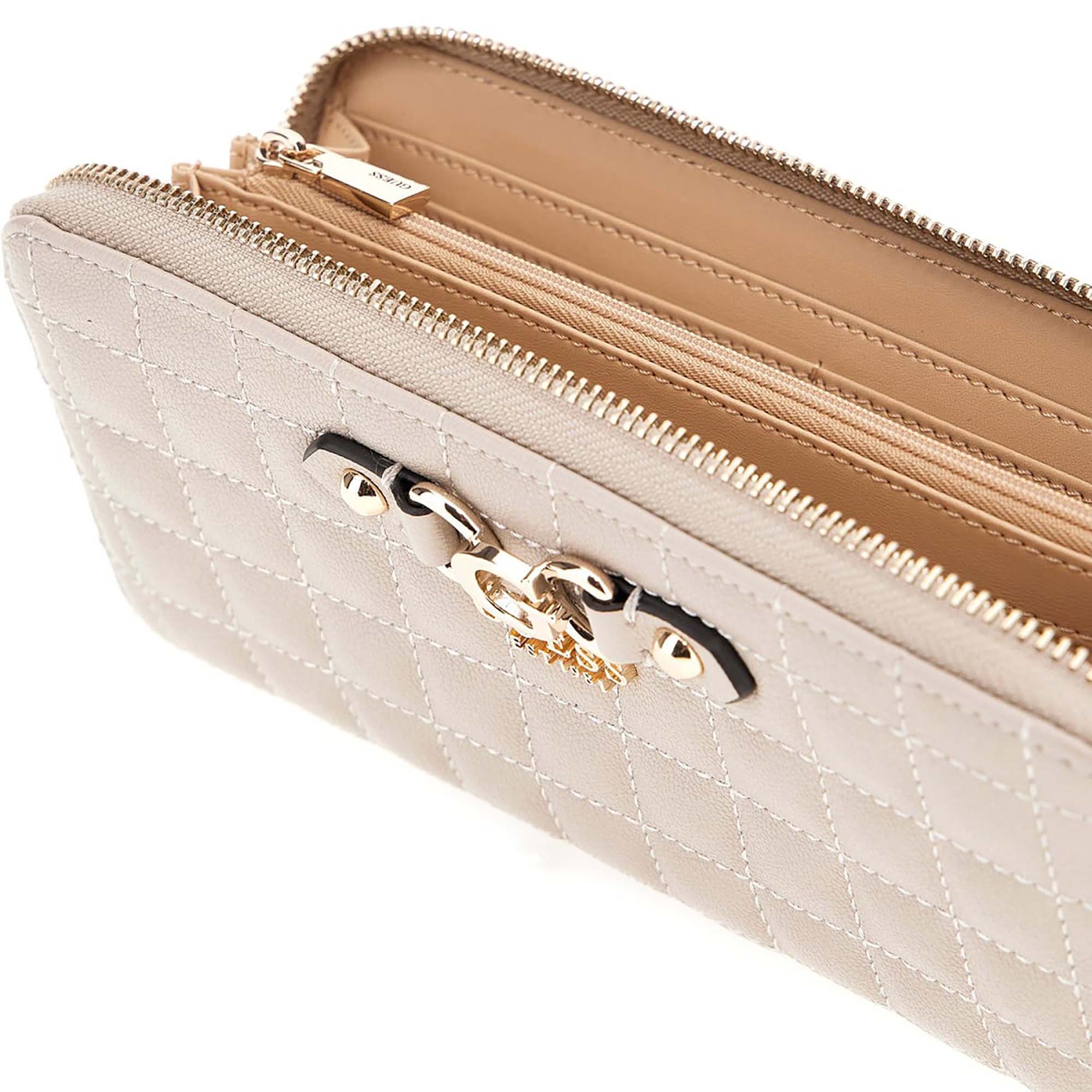 NADIRA_SLG_LARGE_ZIP_AROUND_SWQG8424146_LTA_Image_3