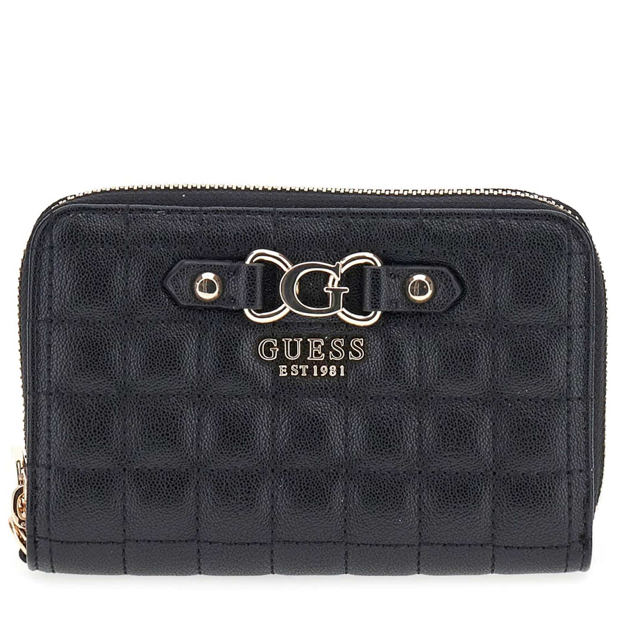 NADIRA_SLG_MEDIUM_DOUBLE_ZIP_SWQG8424164_BLA_Image_1