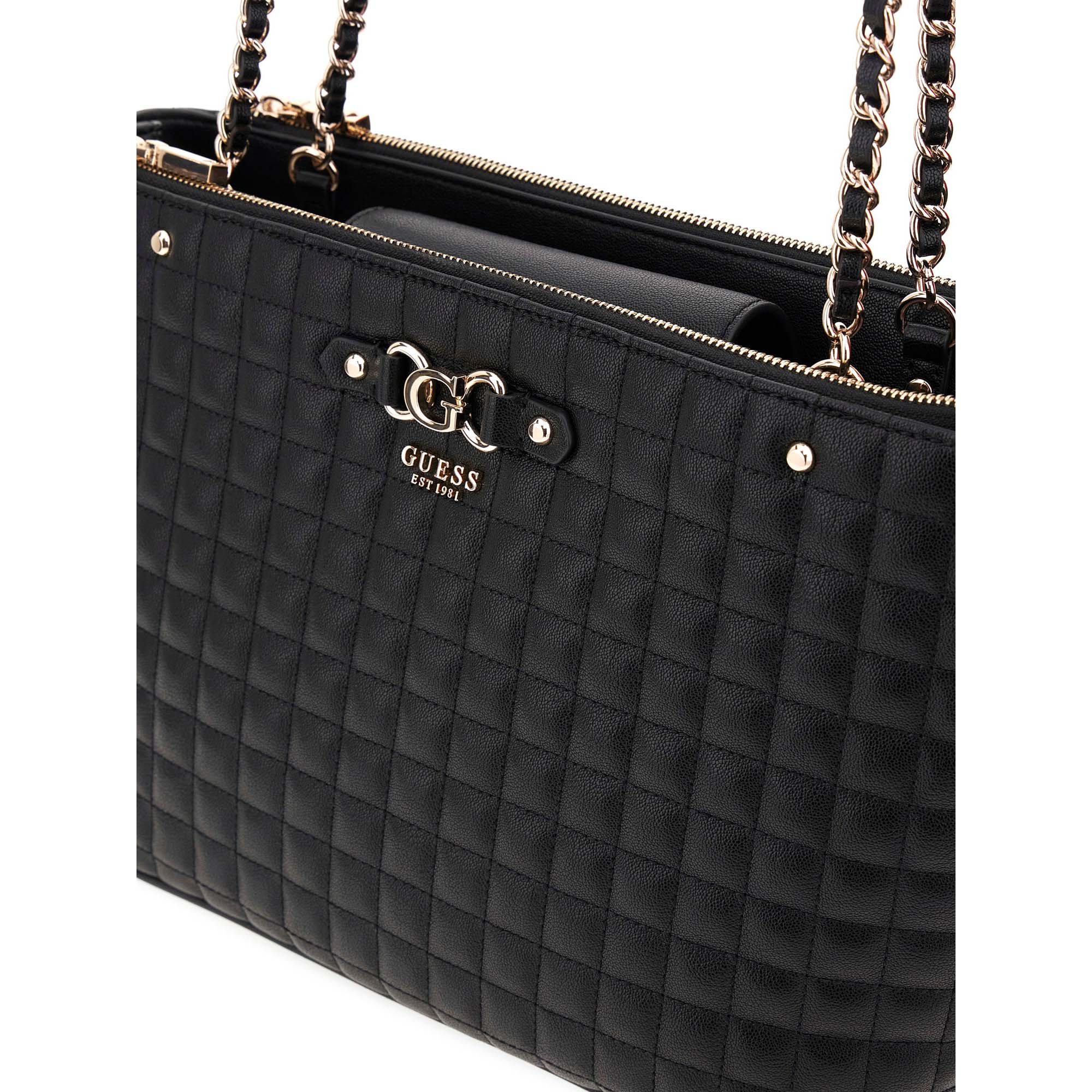 NADIRA_STATUS_TOTE_HWQG8424220_BLA_Image_4