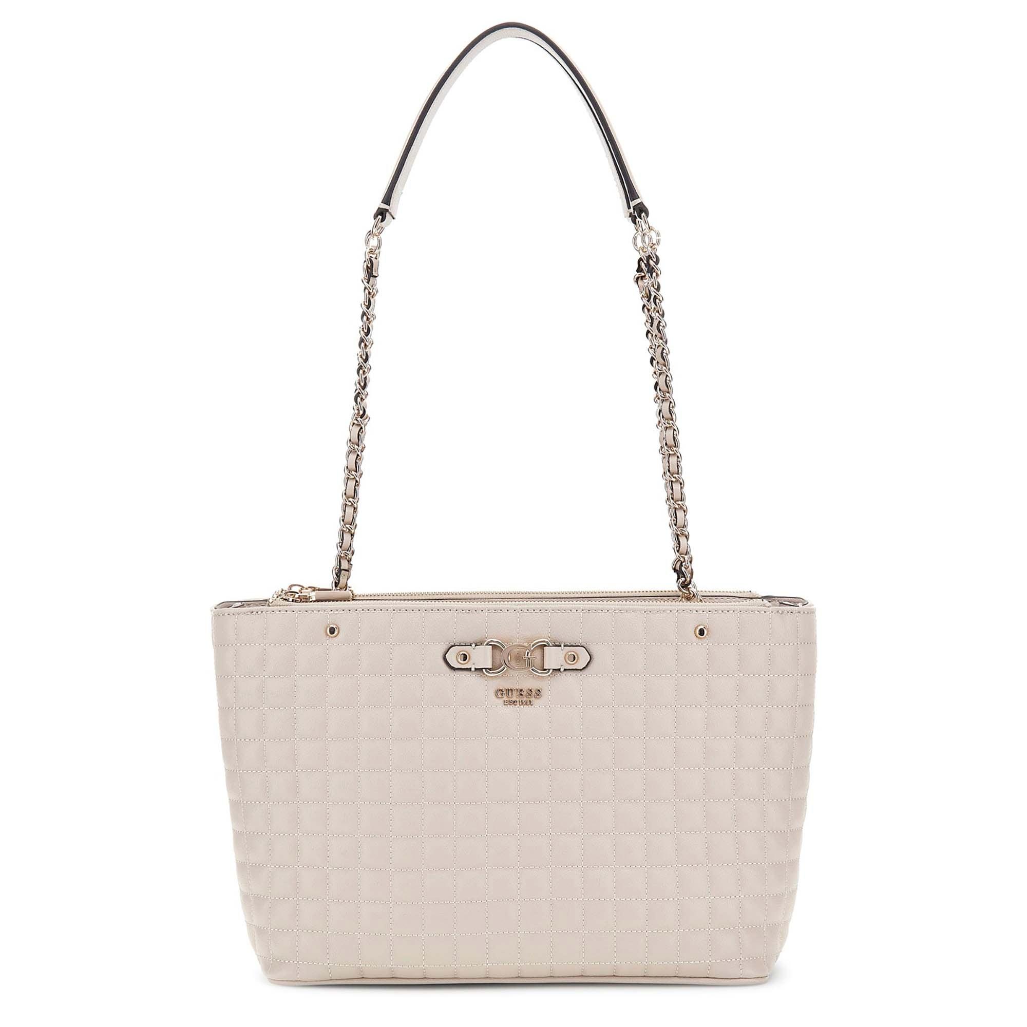 NADIRA_STATUS_TOTE_HWQG8424220_LTA_Image_1