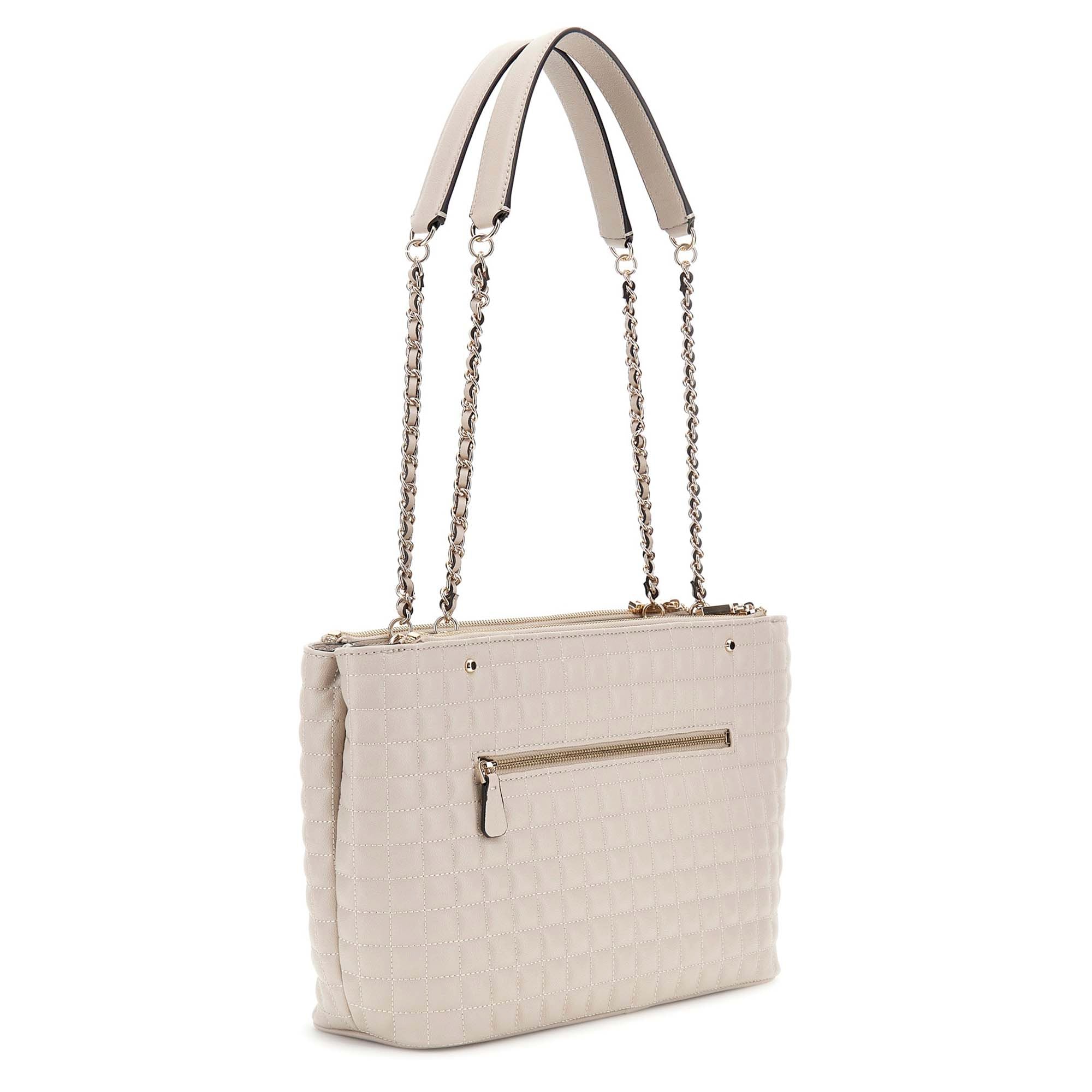 NADIRA_STATUS_TOTE_HWQG8424220_LTA_Image_2