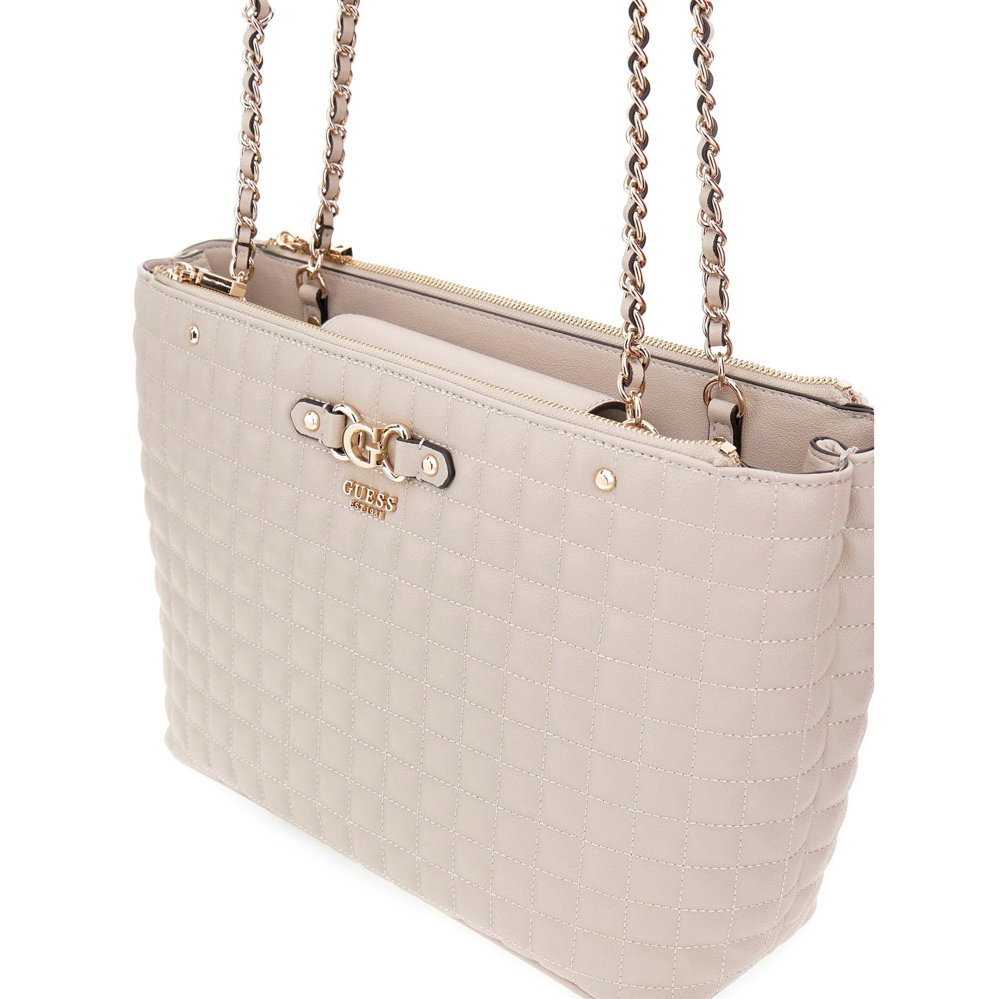 NADIRA_STATUS_TOTE_HWQG8424220_LTA_Image_4