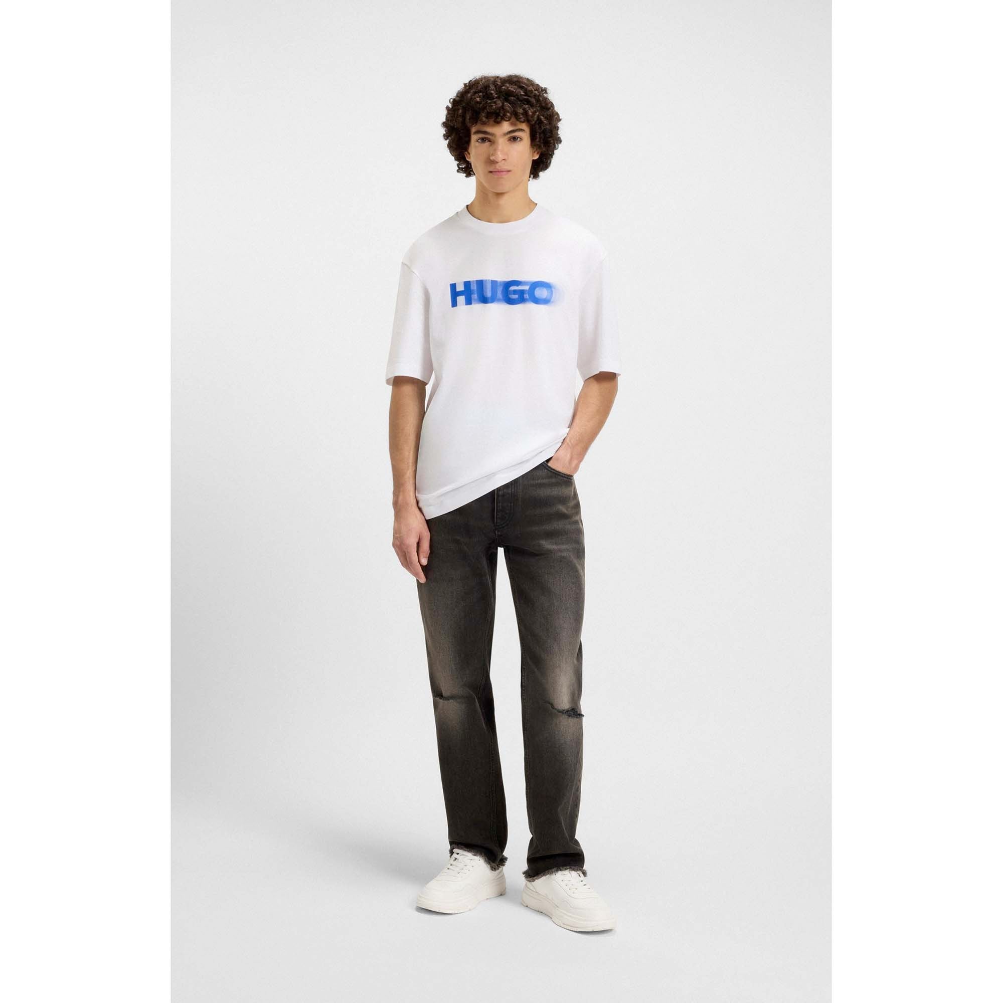 NALAX_10258299_01_50543493_110_Image_3