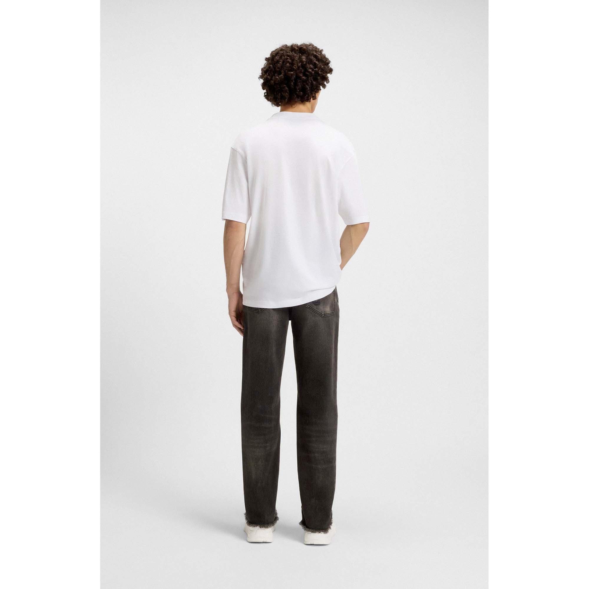 NALAX_10258299_01_50543493_110_Image_4