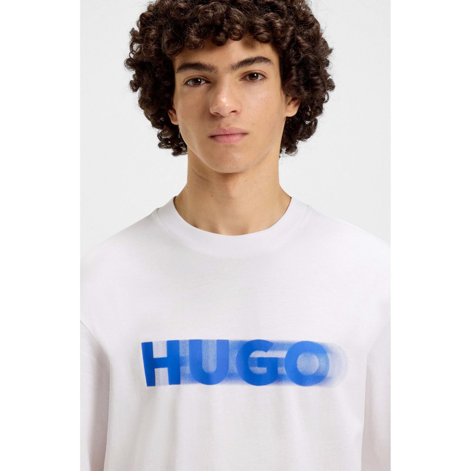 NALAX_10258299_01_50543493_110_Image_5