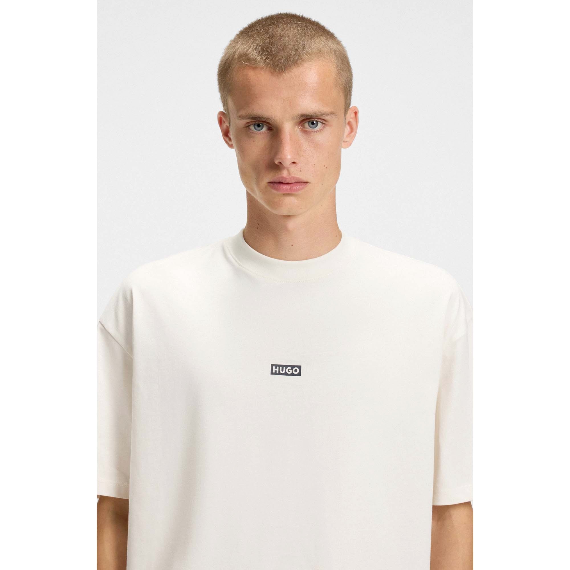 NALONO_10250555_01_50509776_125_Image_4