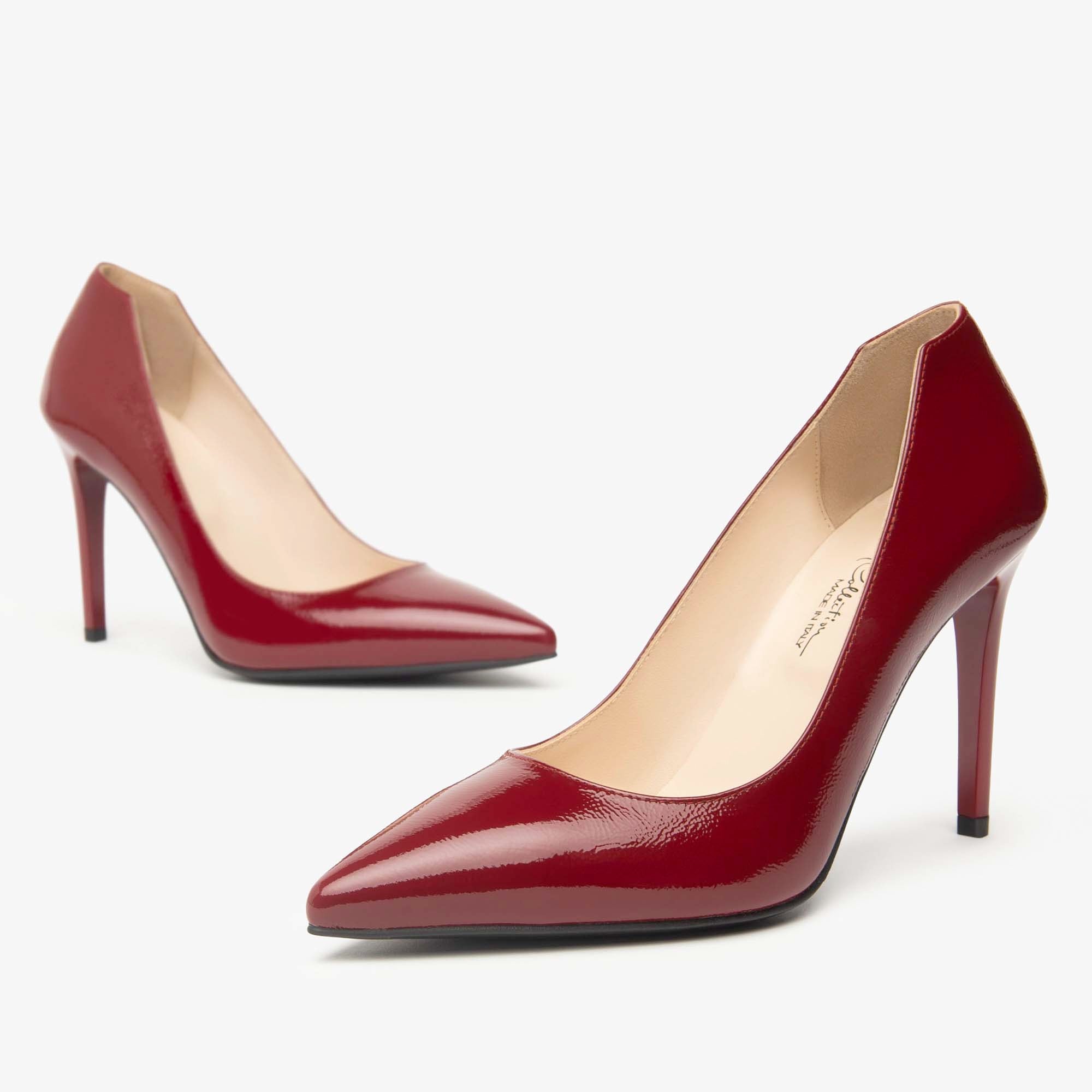 NAPLAK_6534_TPU_BREIA_MISSI_NERO_I514422DE_624_Image_3