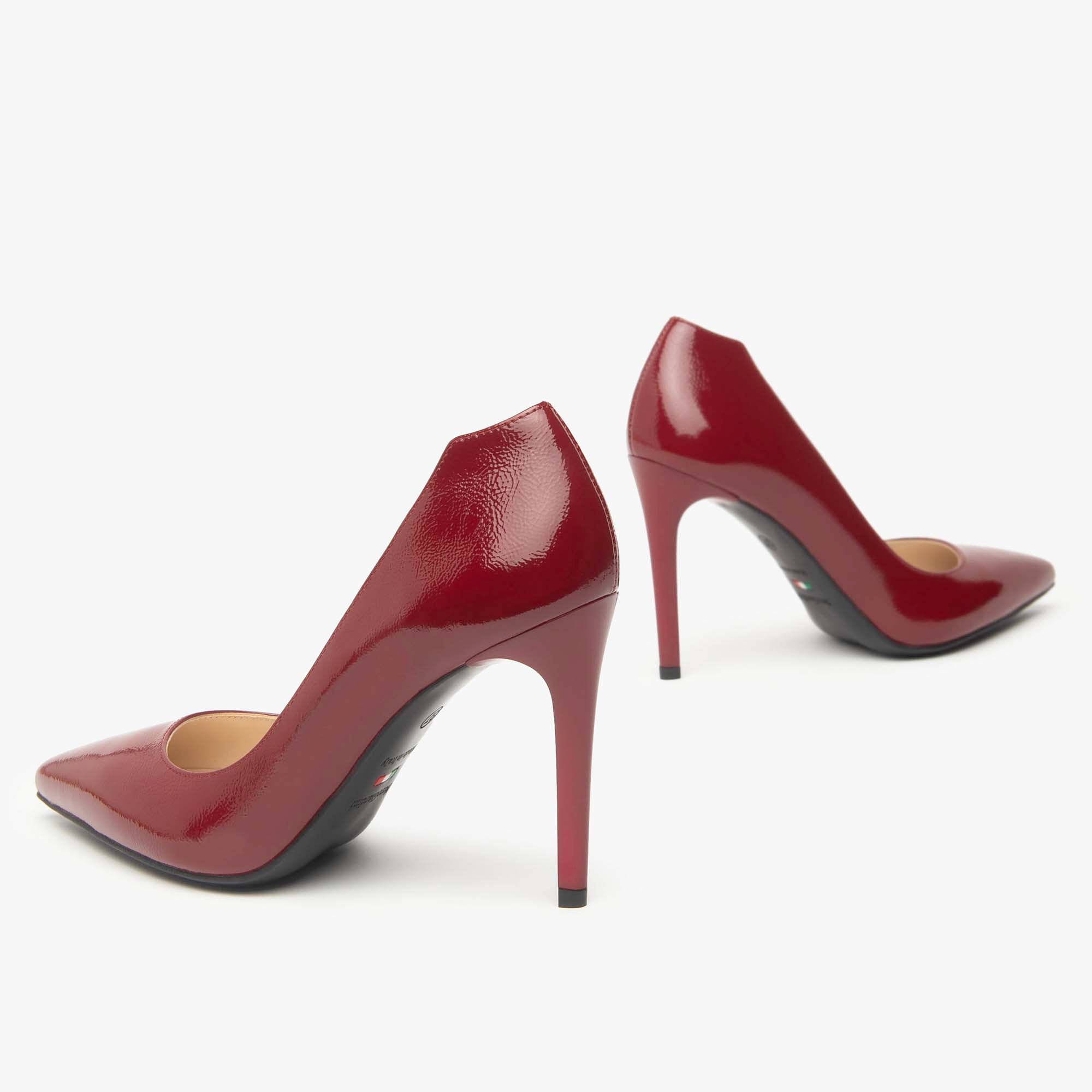 NAPLAK_6534_TPU_BREIA_MISSI_NERO_I514422DE_624_Image_4