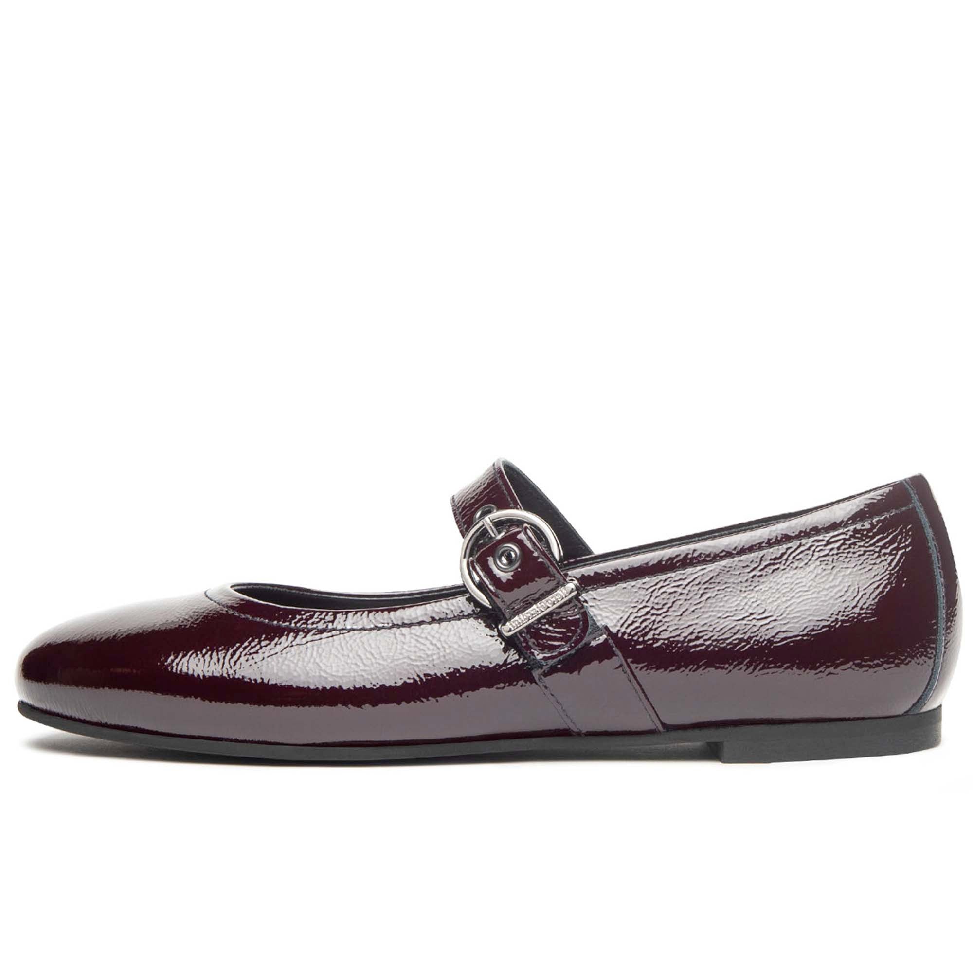 NAPLAK_67423_TPU_AVELLA_NERO_I514380D_613_Image_1