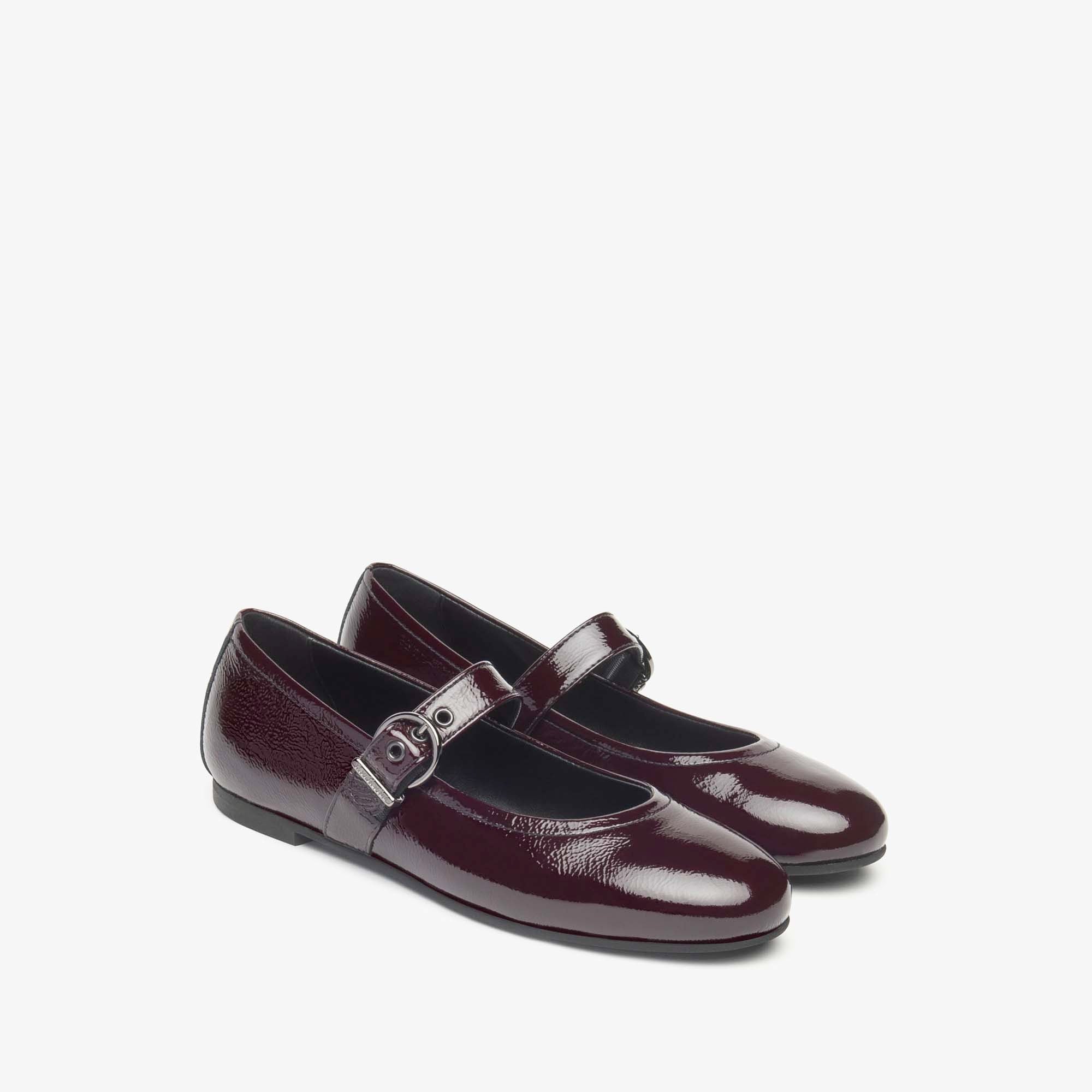 NAPLAK_67423_TPU_AVELLA_NERO_I514380D_613_Image_2