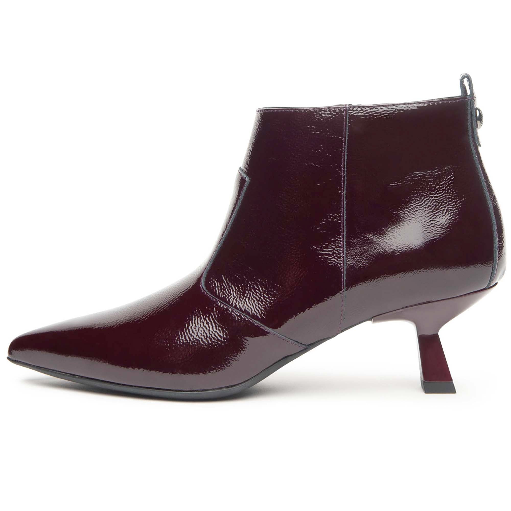 NAPLAK_67423_TPU_CLETO_NERO_I514432DE_613_Image_1