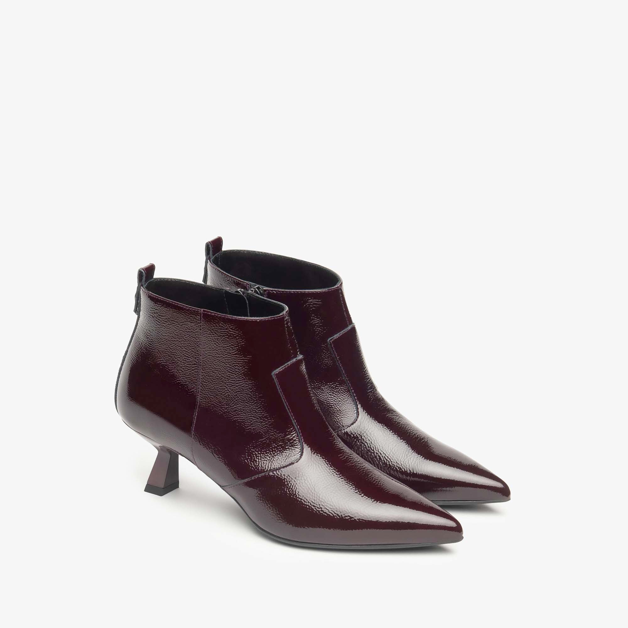 NAPLAK_67423_TPU_CLETO_NERO_I514432DE_613_Image_2