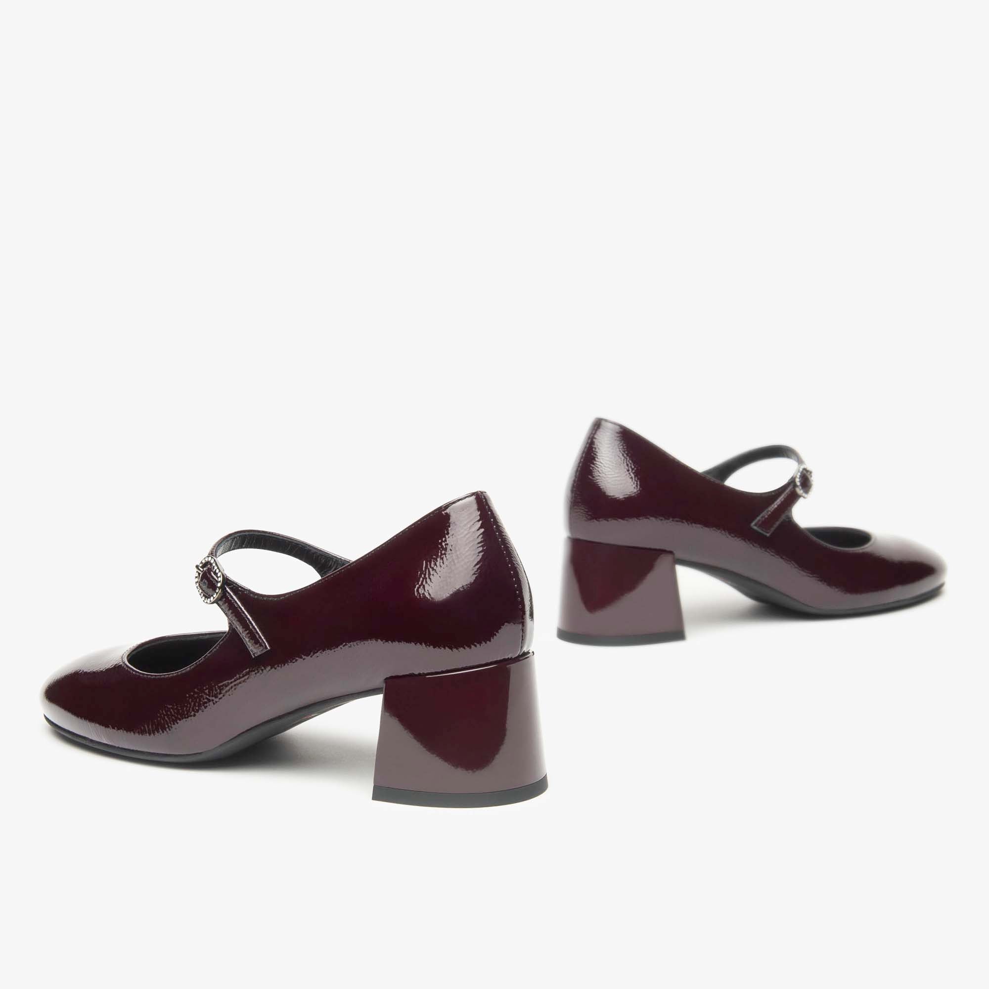 NAPLAK_67423_TPU_OREO_NERO_SPESS_I514360D_613_Image_4