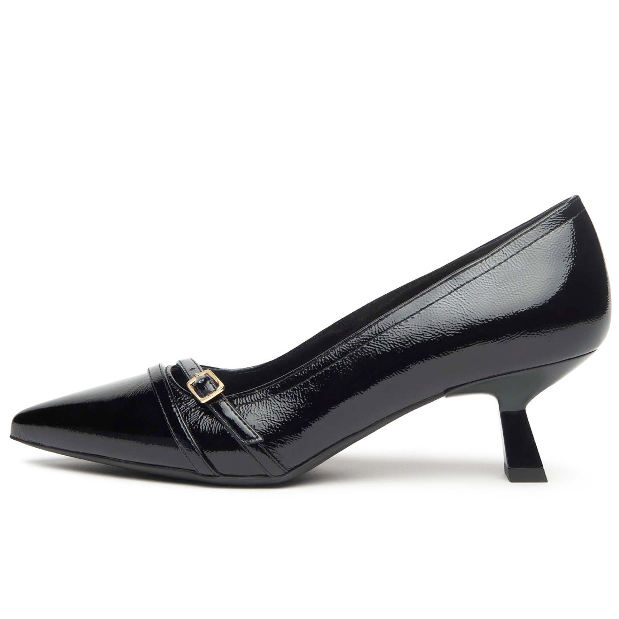 NAPLAK_NERO_TPU_CLETO_NERO_I514431DE_100_Image_1