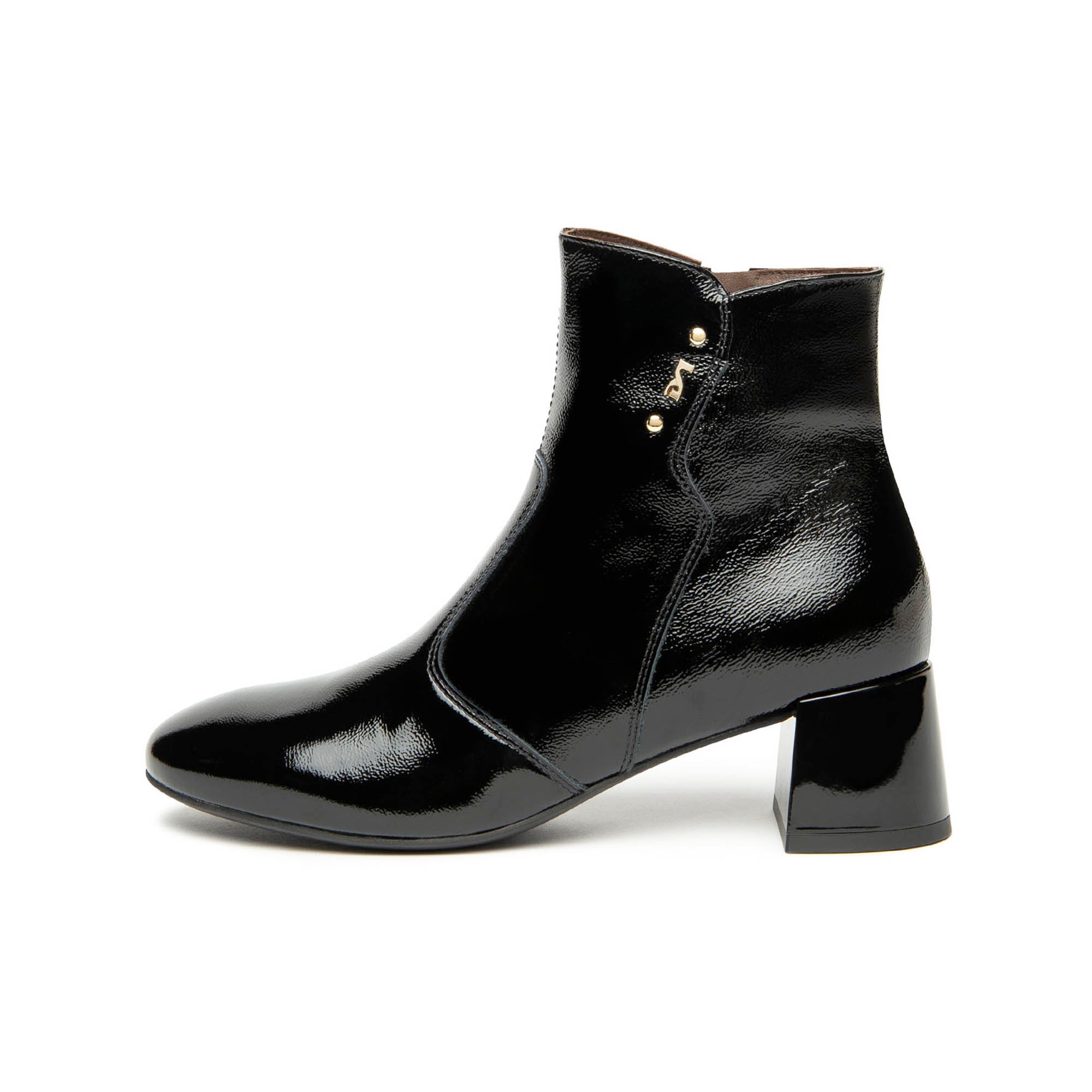 NAPLAK_TPU_OREO_SPESS_I514361D_100_Image_1