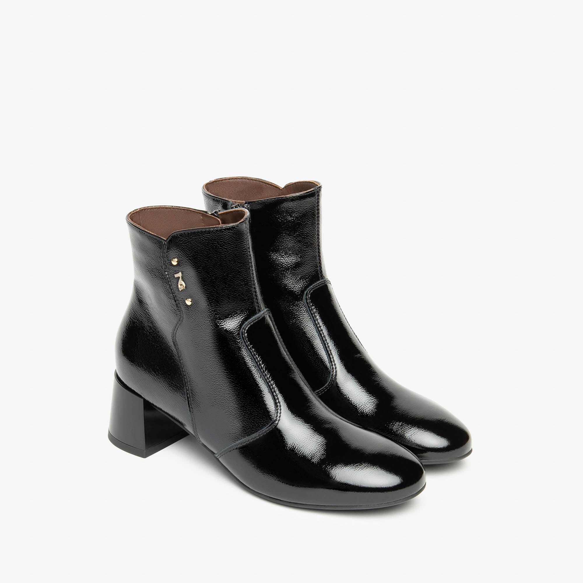 NAPLAK_TPU_OREO_SPESS_I514361D_100_Image_2