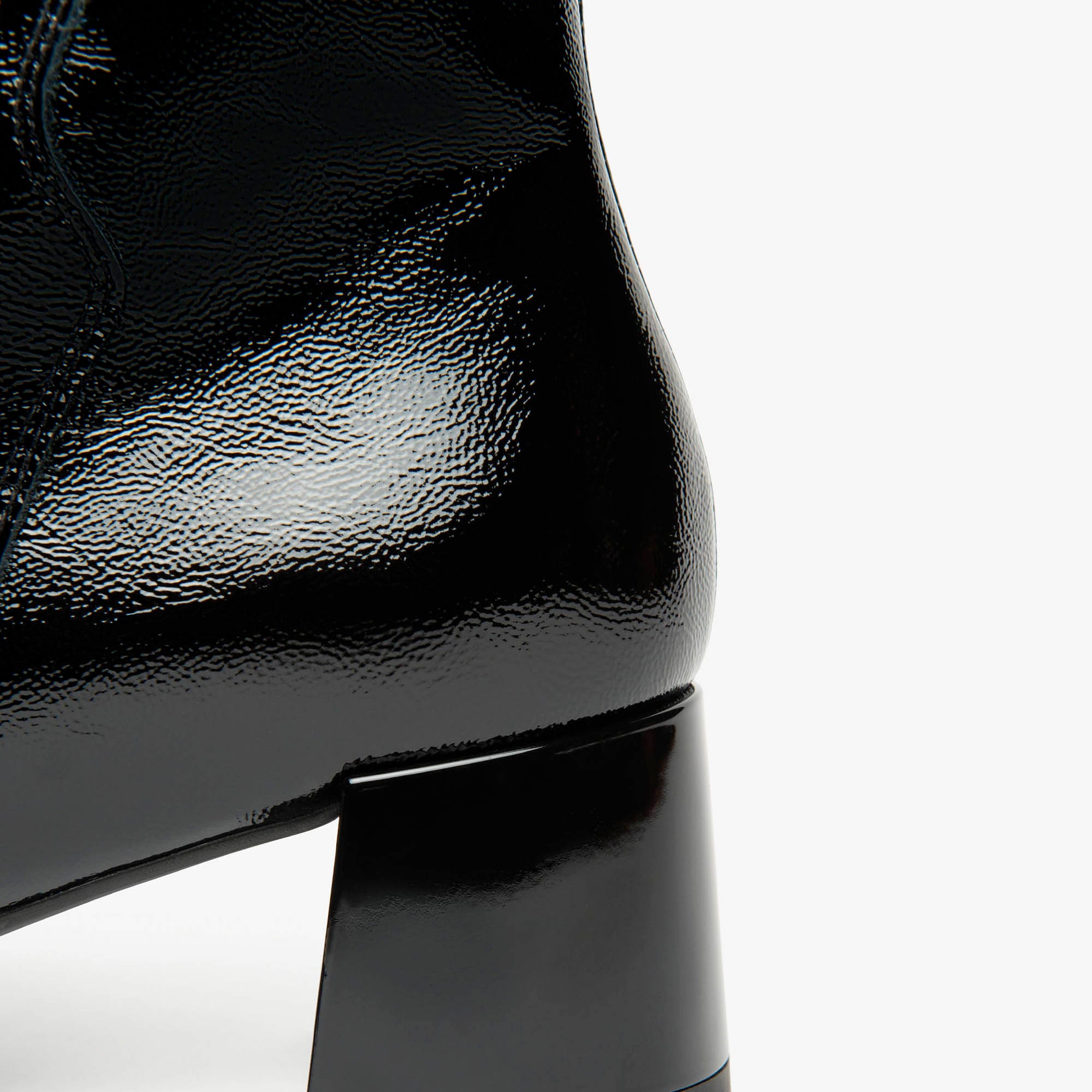 NAPLAK_TPU_OREO_SPESS_I514361D_100_Image_3