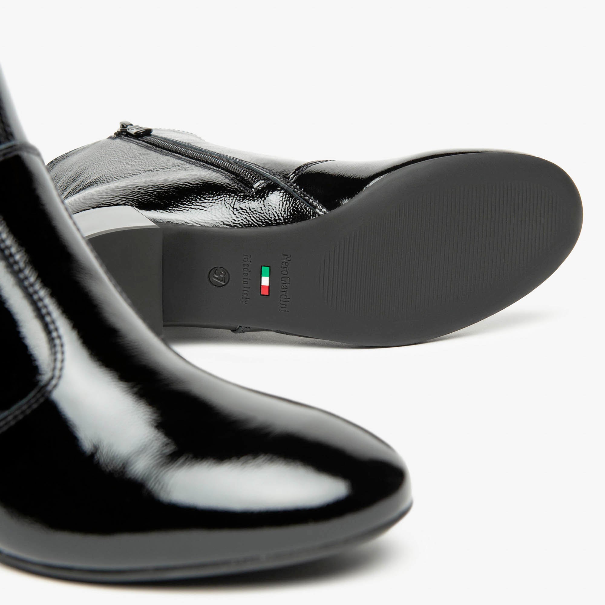 NAPLAK_TPU_OREO_SPESS_I514361D_100_Image_4