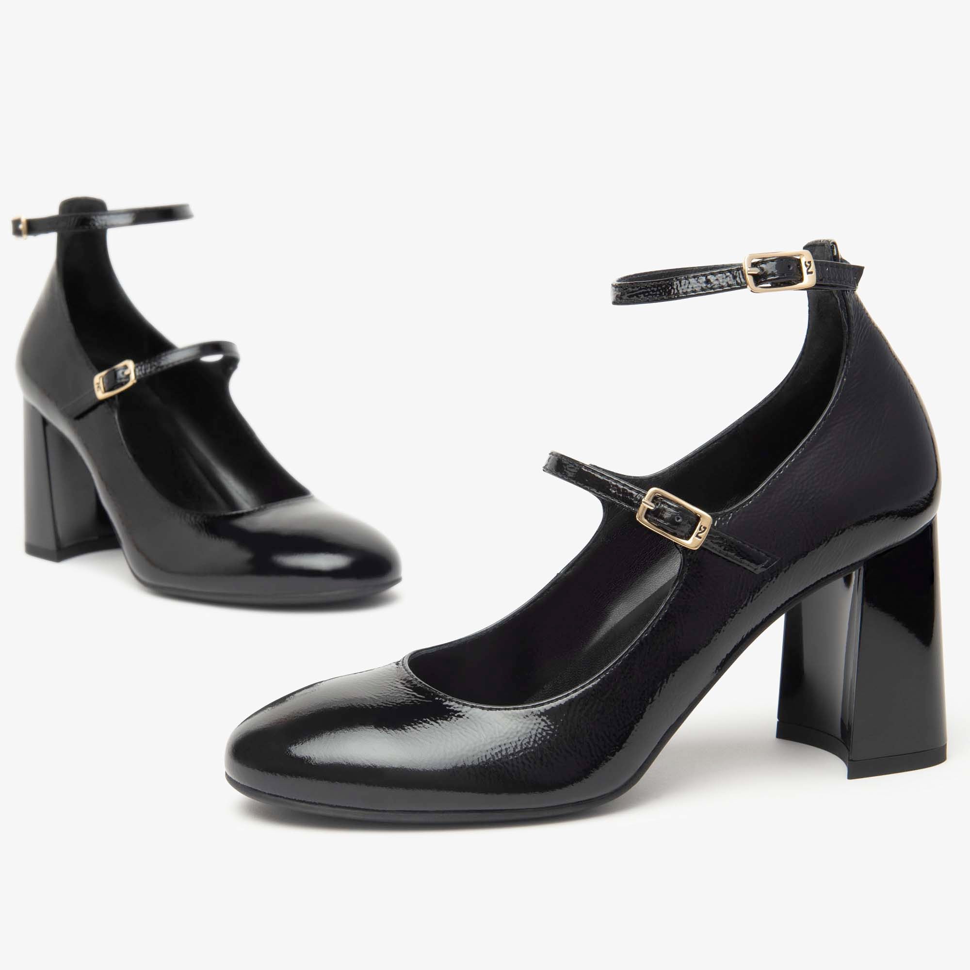 NAPLAK_TPU_RIO_OREO_SP_I514350D_100_Image_3