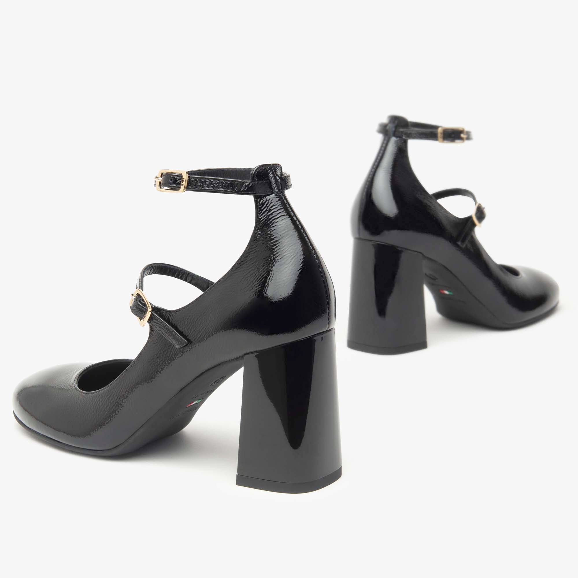 NAPLAK_TPU_RIO_OREO_SP_I514350D_100_Image_4