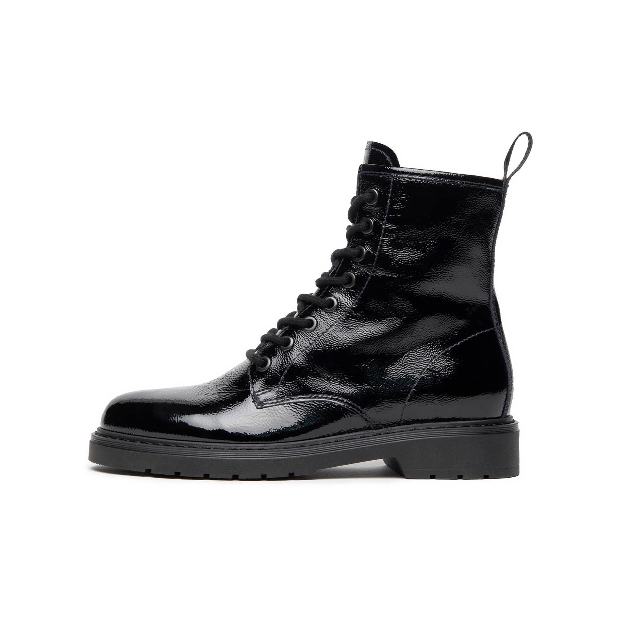 NAPLAK_TR_PADOVA_LIGHT_I309180D_100_Image_1