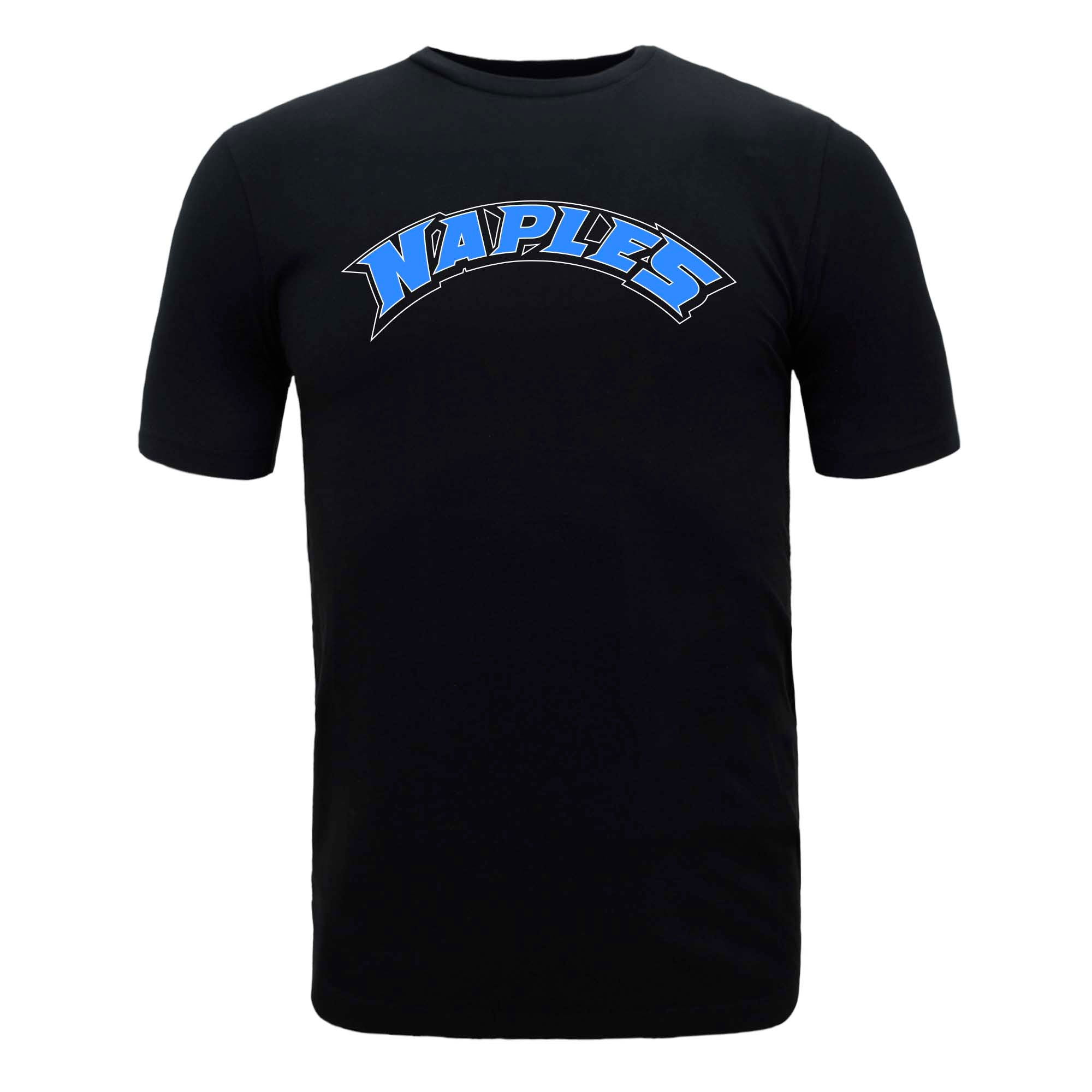 NAPLES_MGLM2314_1002_Image_1