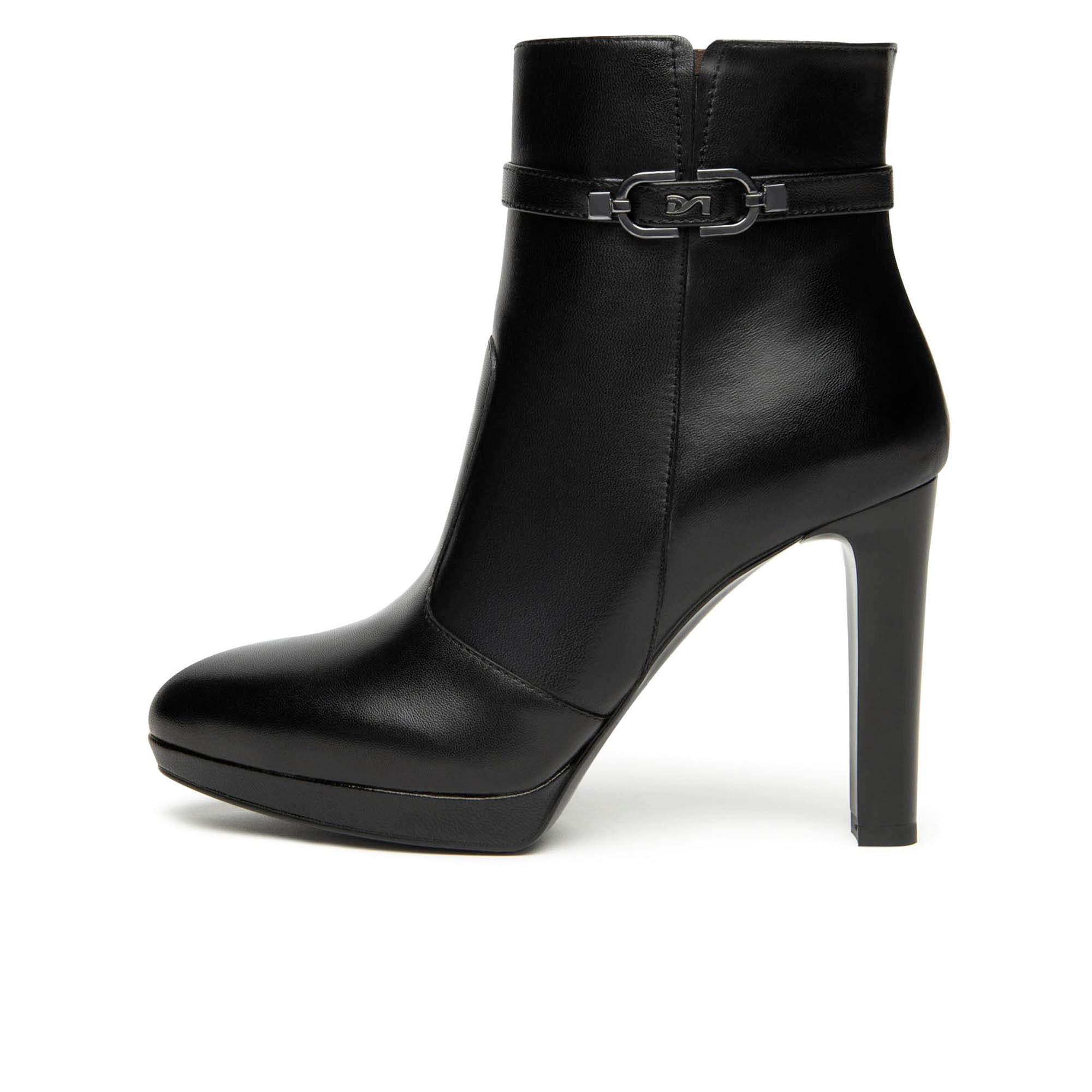 NAPPA_PANDORA_BATTISTPU_SAMARRA_T_POLISAMARRA_PL_I514520DE_100_Image_1