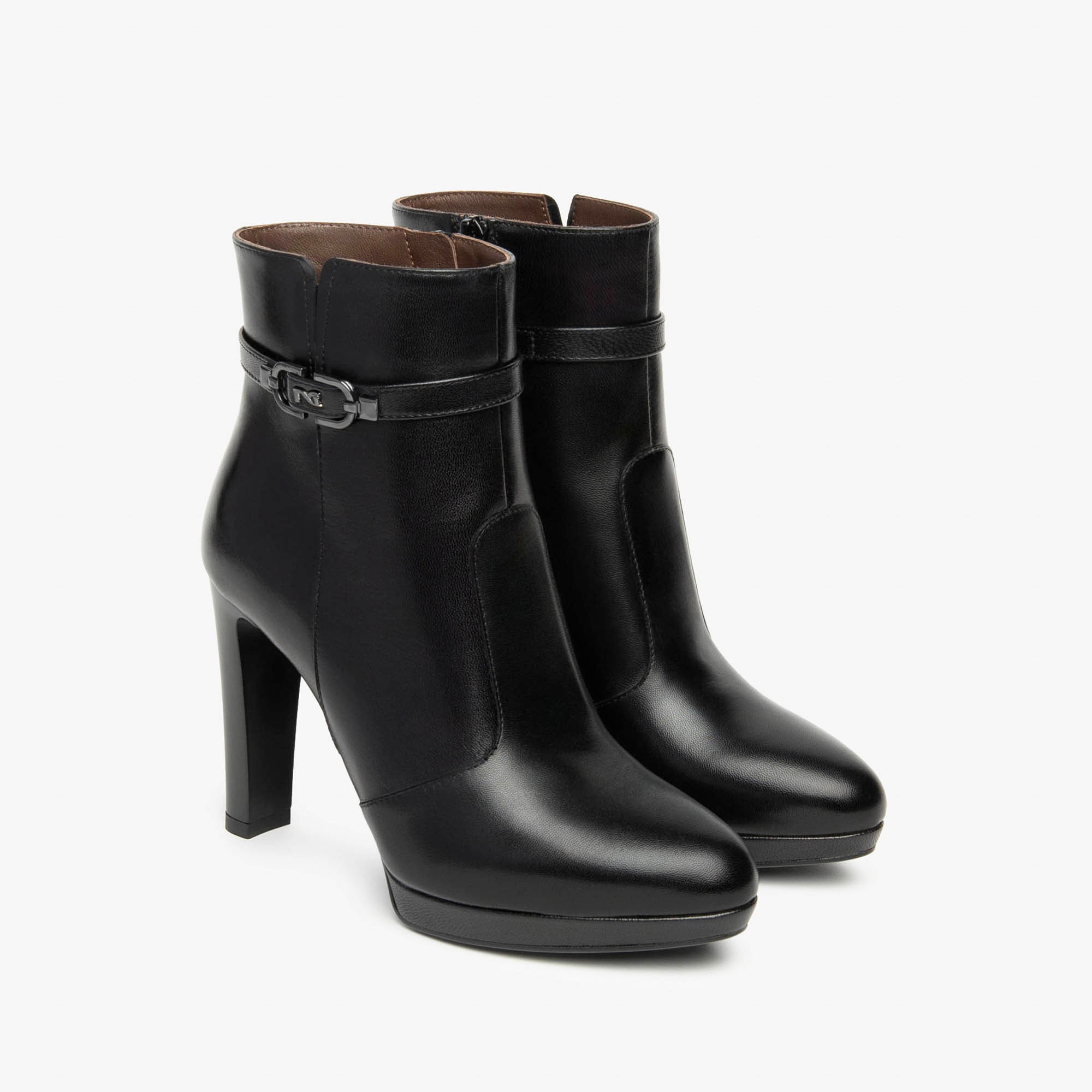 NAPPA_PANDORA_BATTISTPU_SAMARRA_T_POLISAMARRA_PL_I514520DE_100_Image_2