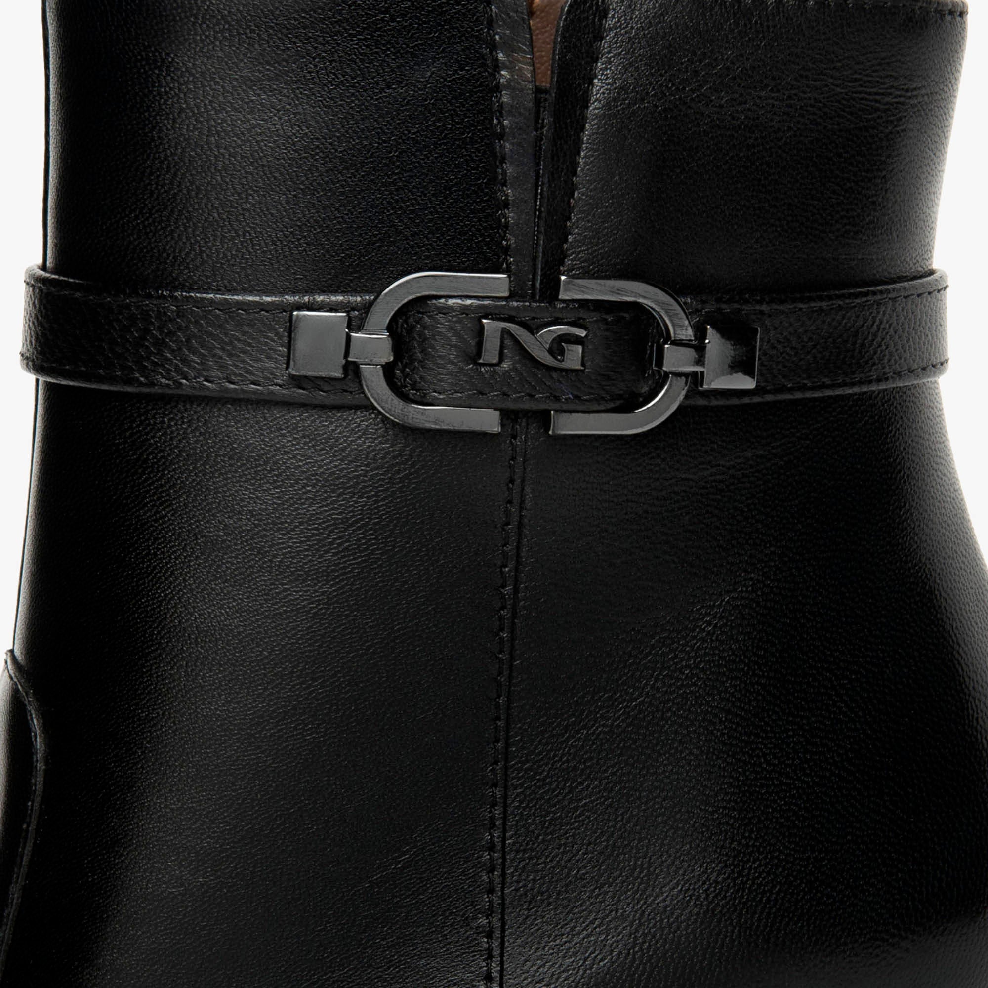 NAPPA_PANDORA_BATTISTPU_SAMARRA_T_POLISAMARRA_PL_I514520DE_100_Image_3