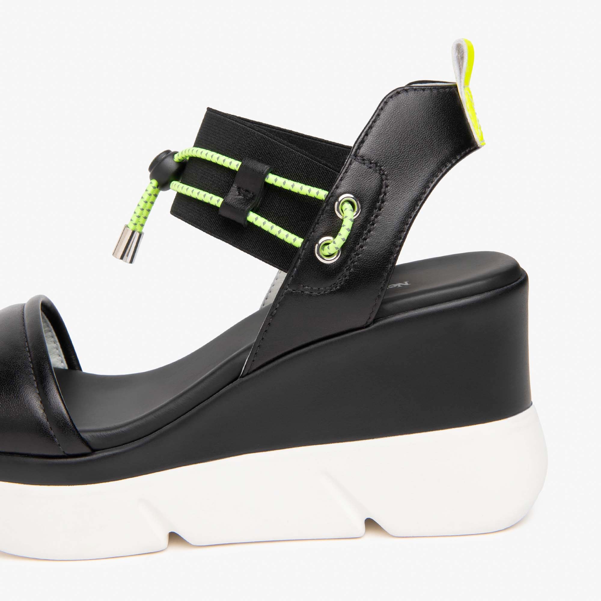 NAPPA_PANDORA_ELASTICO_TFLUO_LIME_PUMONODNORMA_E616063D_100_Image_3