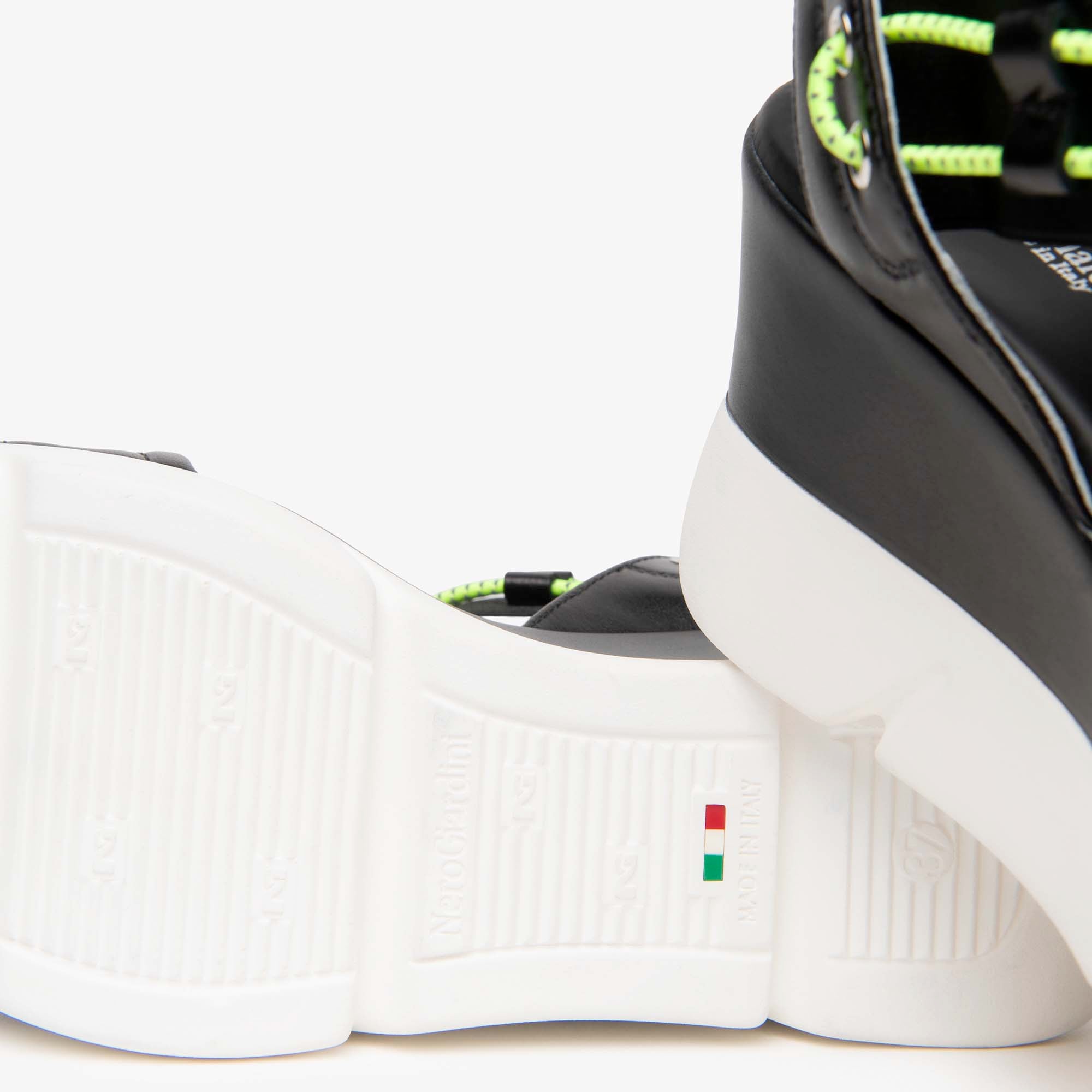 NAPPA_PANDORA_ELASTICO_TFLUO_LIME_PUMONODNORMA_E616063D_100_Image_4