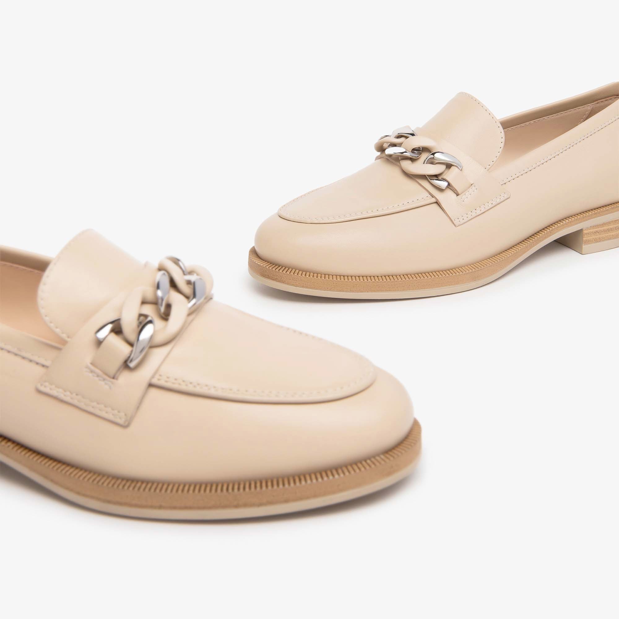 NAPPA_PANDORA_LINO_TR_ANDRIA_8253_NATURALE_E409620D_453_Image_3