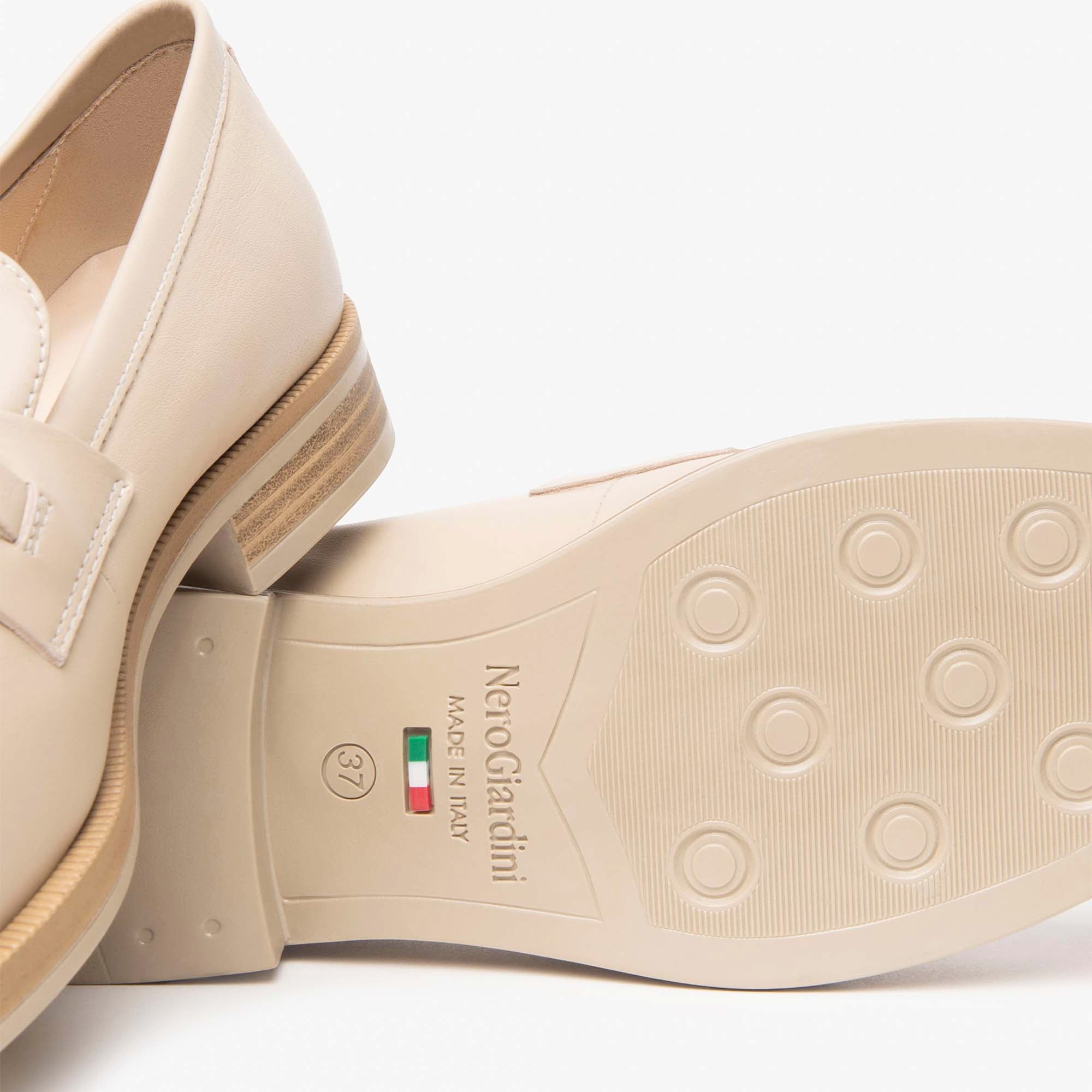 NAPPA_PANDORA_LINO_TR_ANDRIA_8253_NATURALE_E409620D_453_Image_5