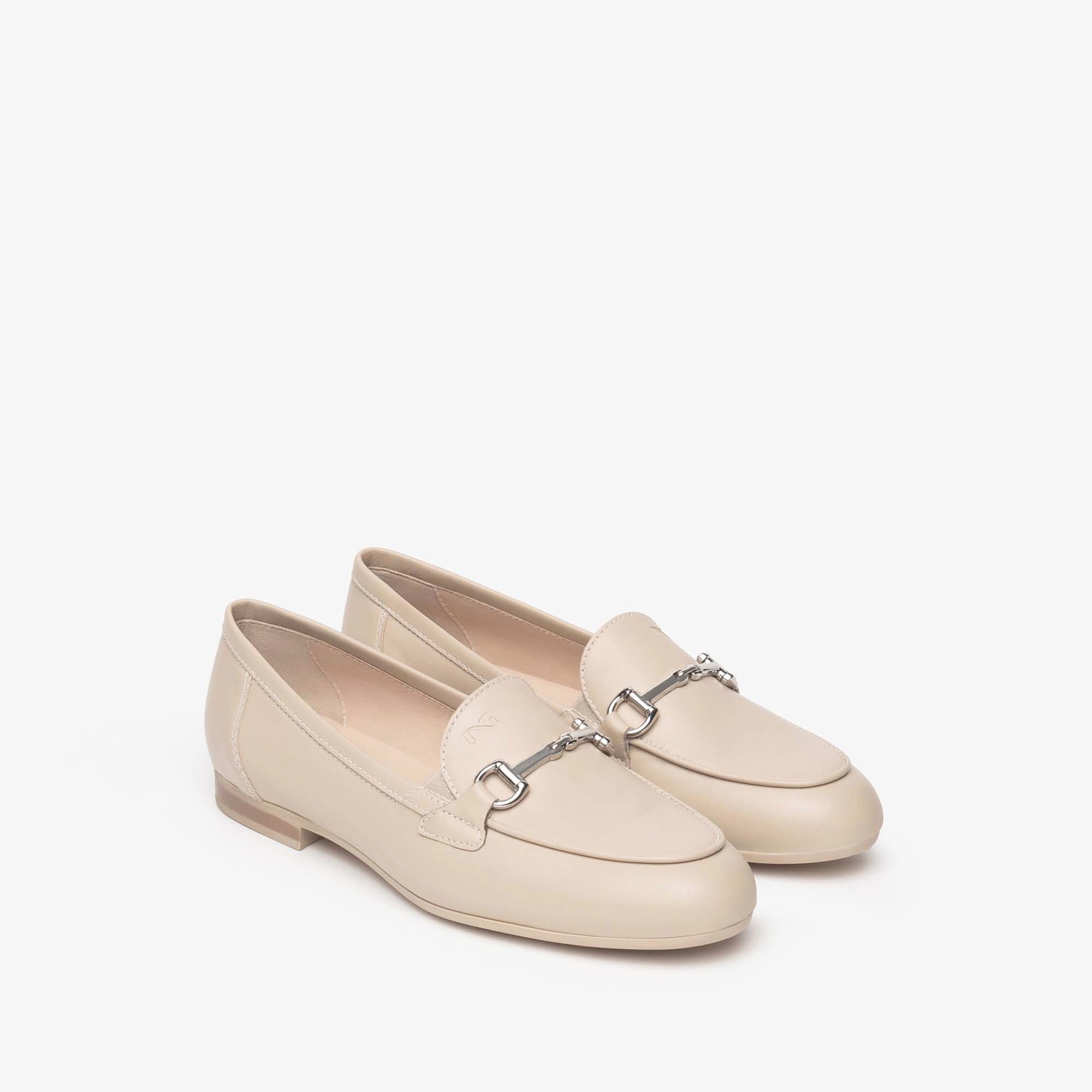 NAPPA_PANDORA_LINO_TR_CARRARA_8191_NATU_E518212D_453_Image_2