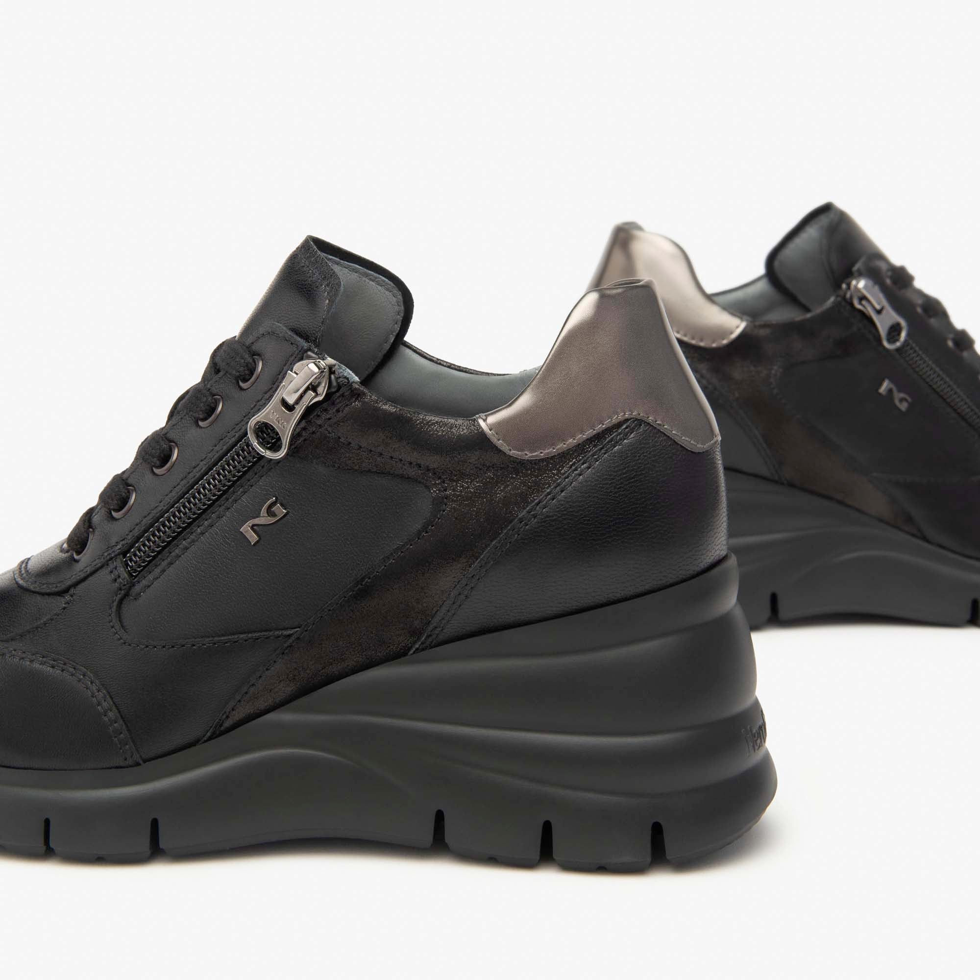 NAPPA_PANDORA_MONET_TBRILL_ANTRACITE_EVA_AGOSTA_8_I514120D_100_Image_4