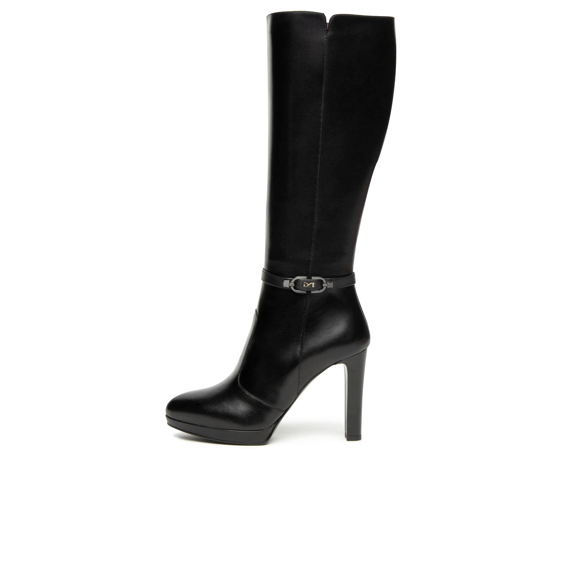 NAPPA_PANDORA_NERO_BATTISTPU_SAMARRA_T_POLISAMAR_I514521DE_100_Image_1