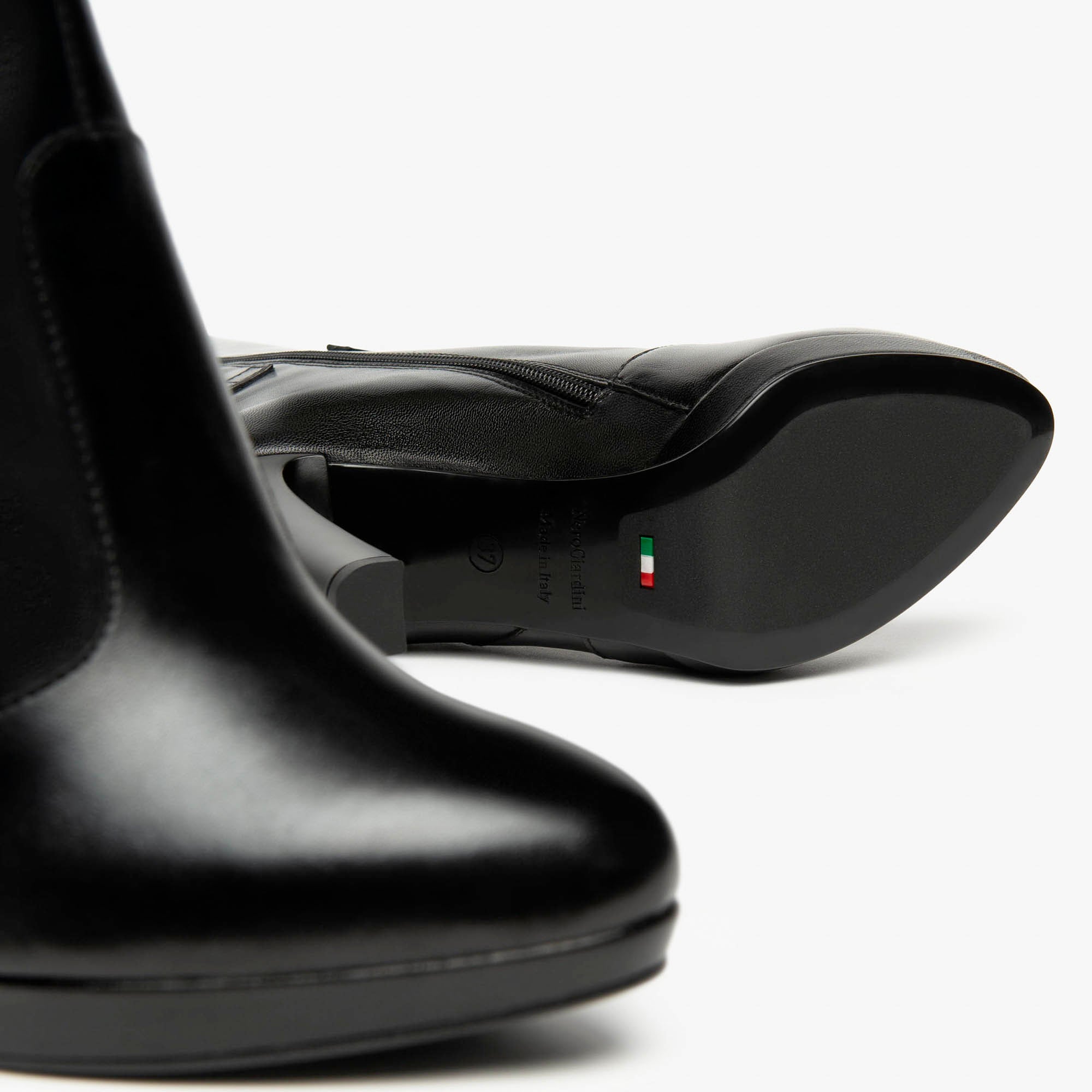 NAPPA_PANDORA_NERO_BATTISTPU_SAMARRA_T_POLISAMAR_I514521DE_100_Image_4