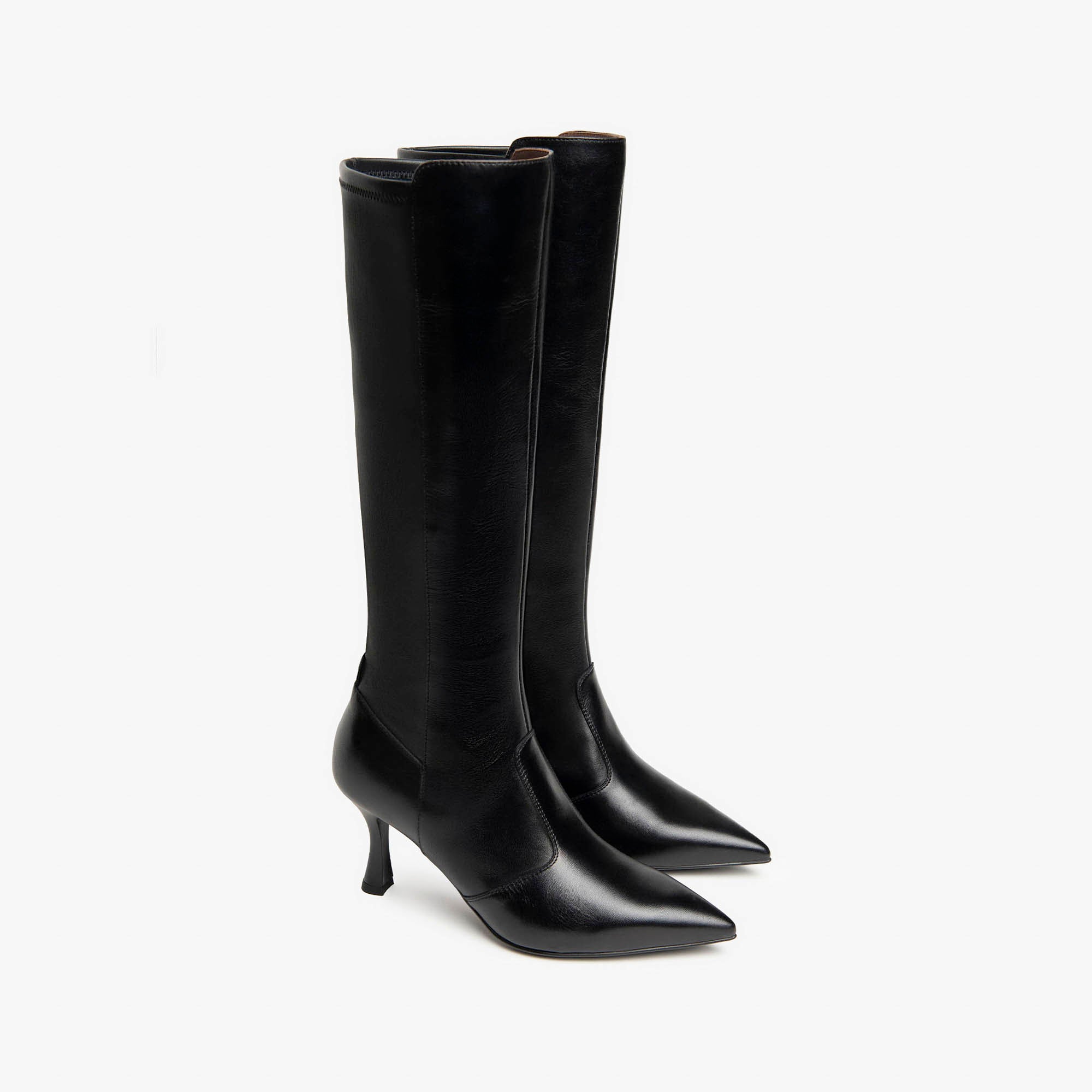 NAPPA_PANDORA_NERO_TNAPPA_GIO_NERO_16_TPU_ADAM_A_I410835DE_100_Image_2