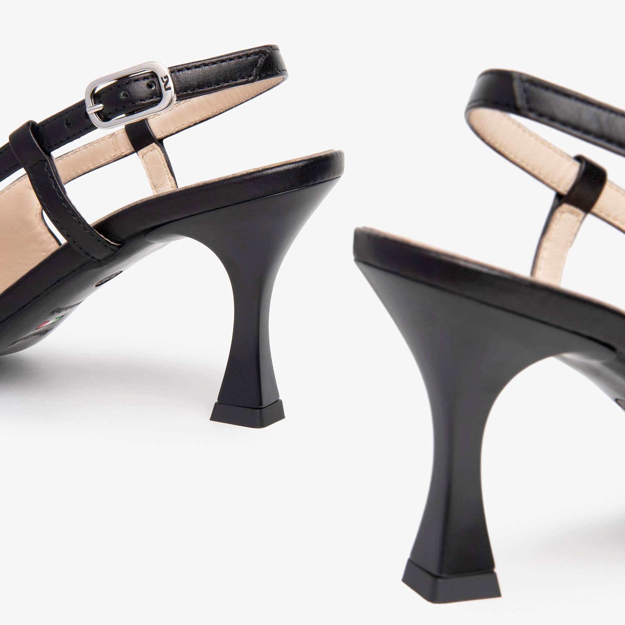 NAPPA_PANDORA_NERO_TPU_ALEK_NERO_E409331DE_100_Image_4