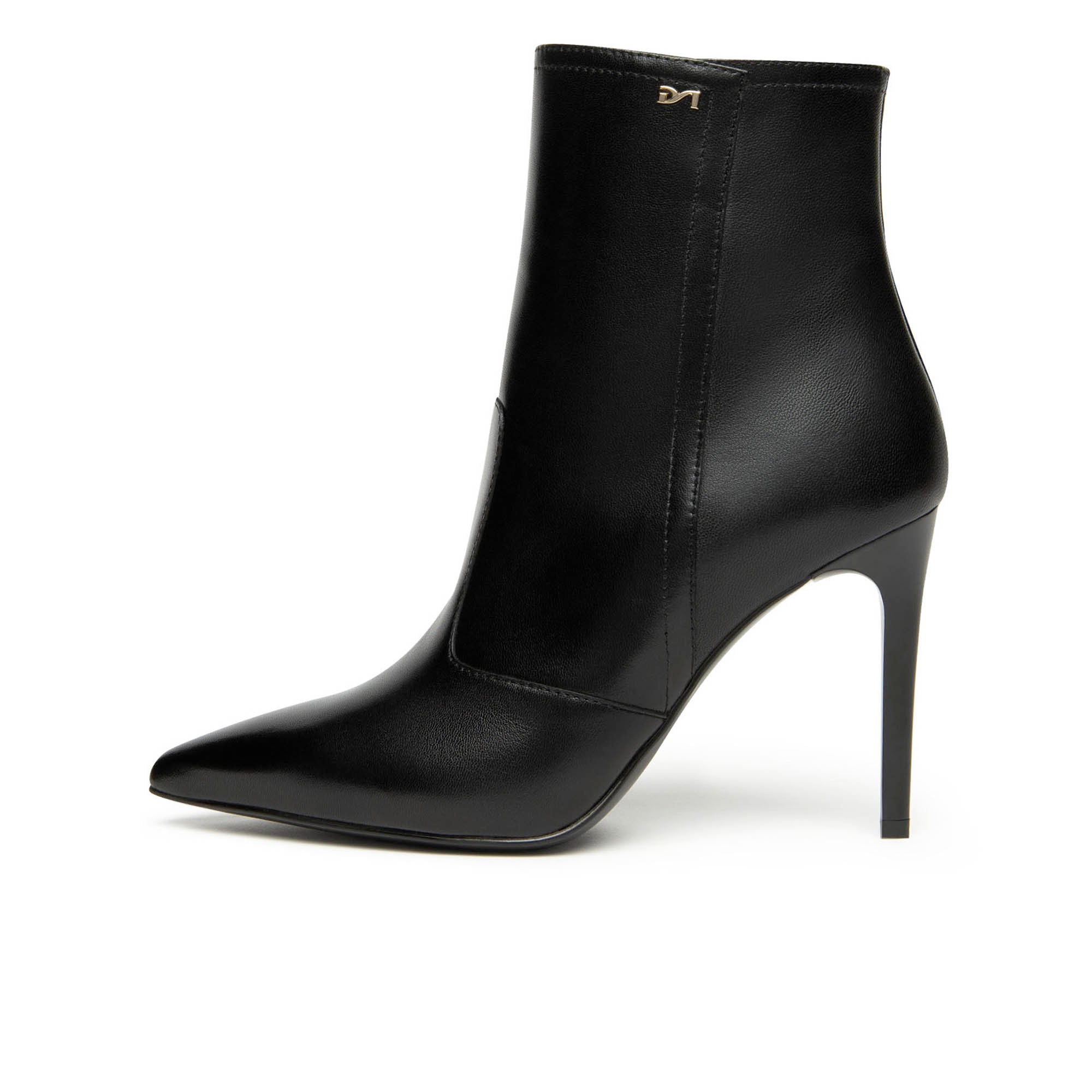 NAPPA_PANDORA_NERO_TPU_BREIA_MISSI_NERO_I514423DE_100_Image_1